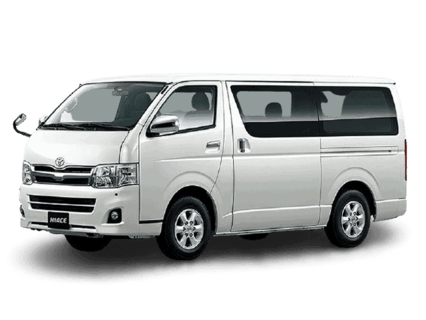 Det bedste af naturen (15 dage)