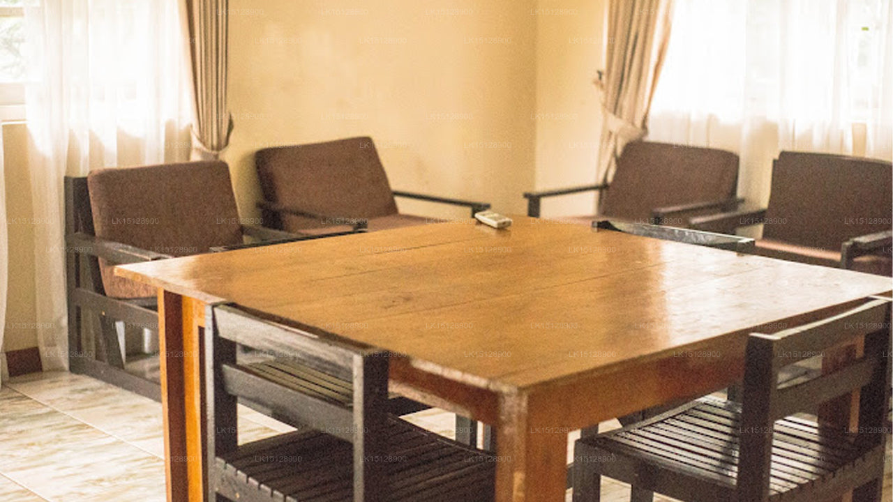 National Holiday Resort - Bandarawela