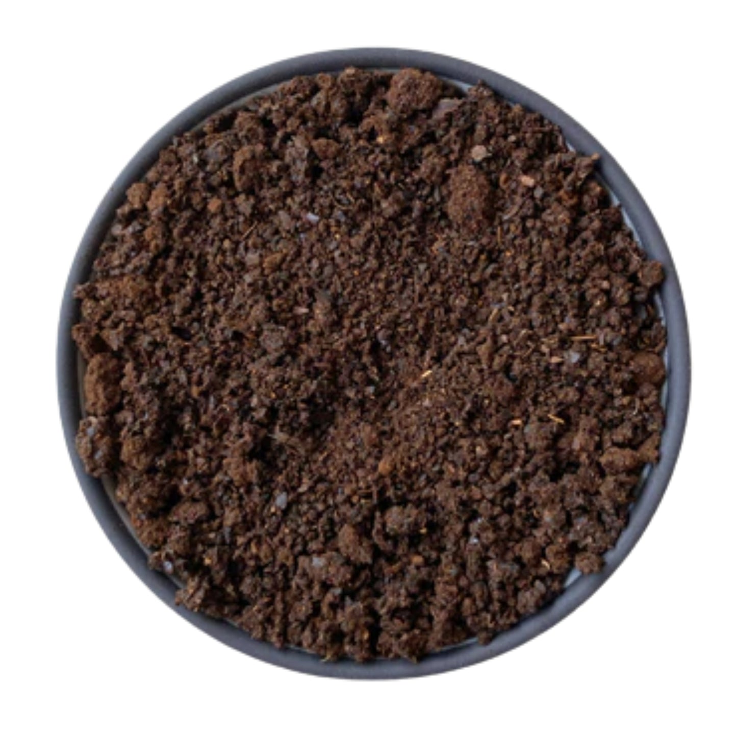 Lakpura® Shikakai Powder (100g)