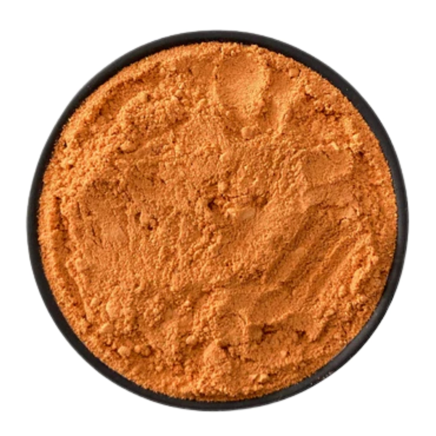 Lakpura® Carrot Powder (100g)