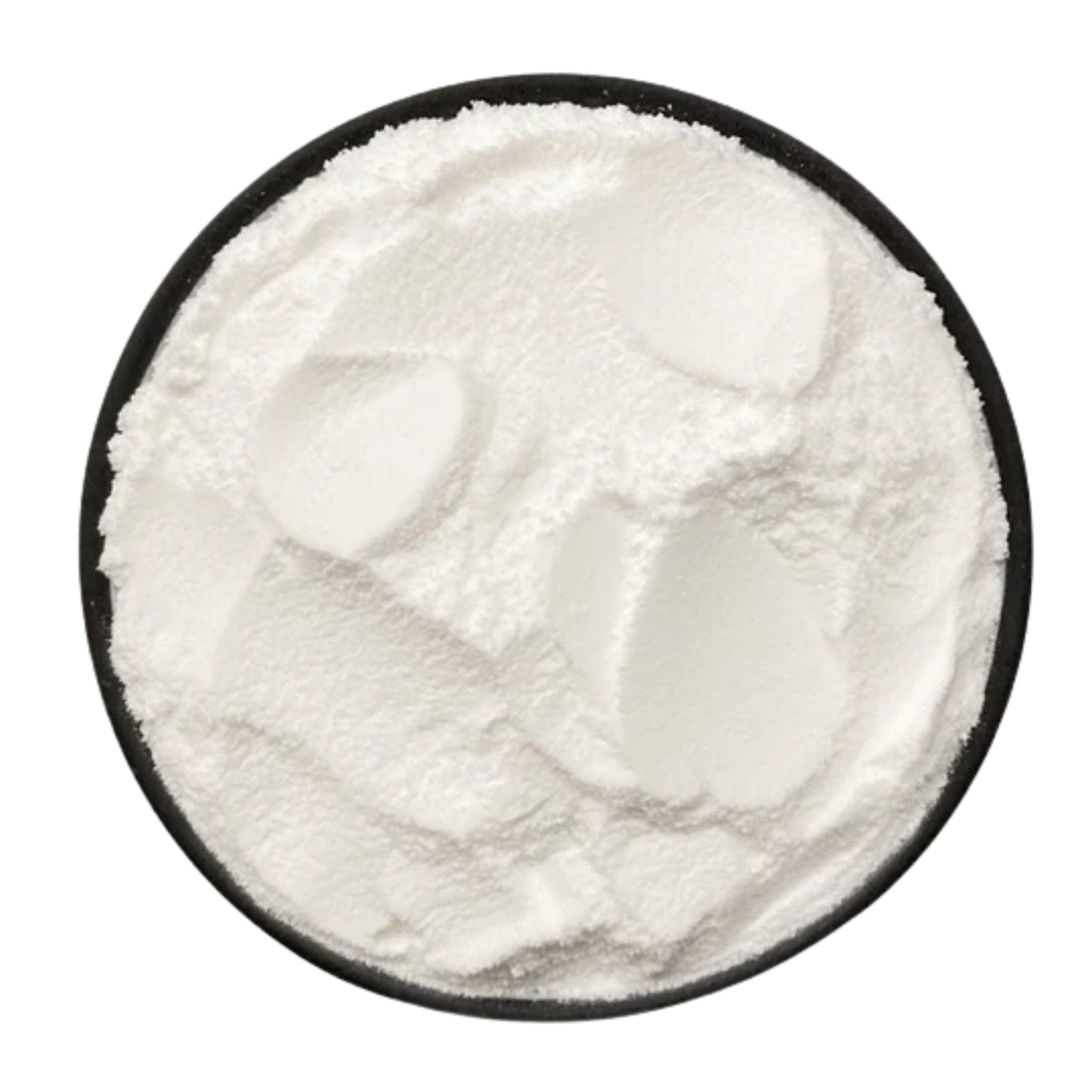 Lakpura® Sodium Cocoyl Isethionate Powder (100g)