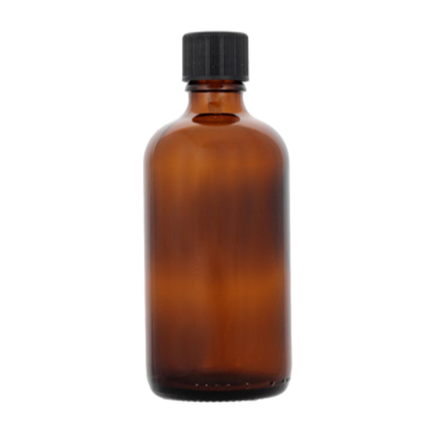 Lakpura Kanel Leaf Olie (20 ml)