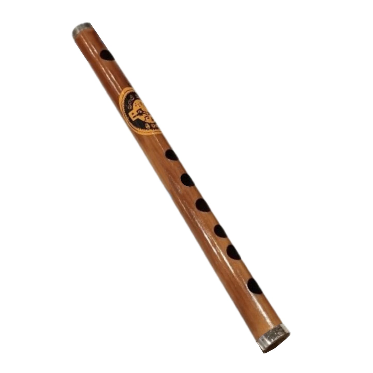 Lakpura® Flute