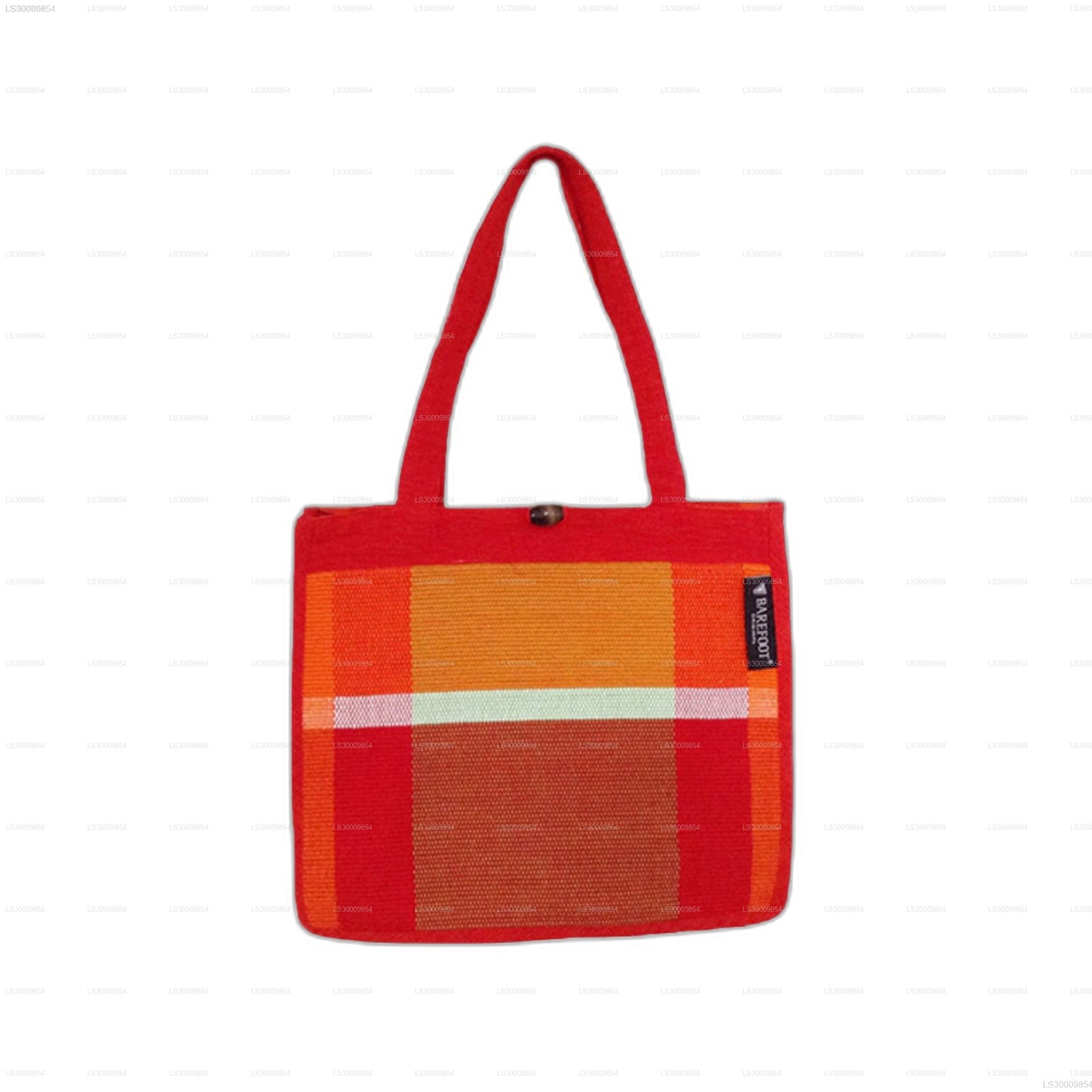 Lakpura® Cotton Handloom Bags