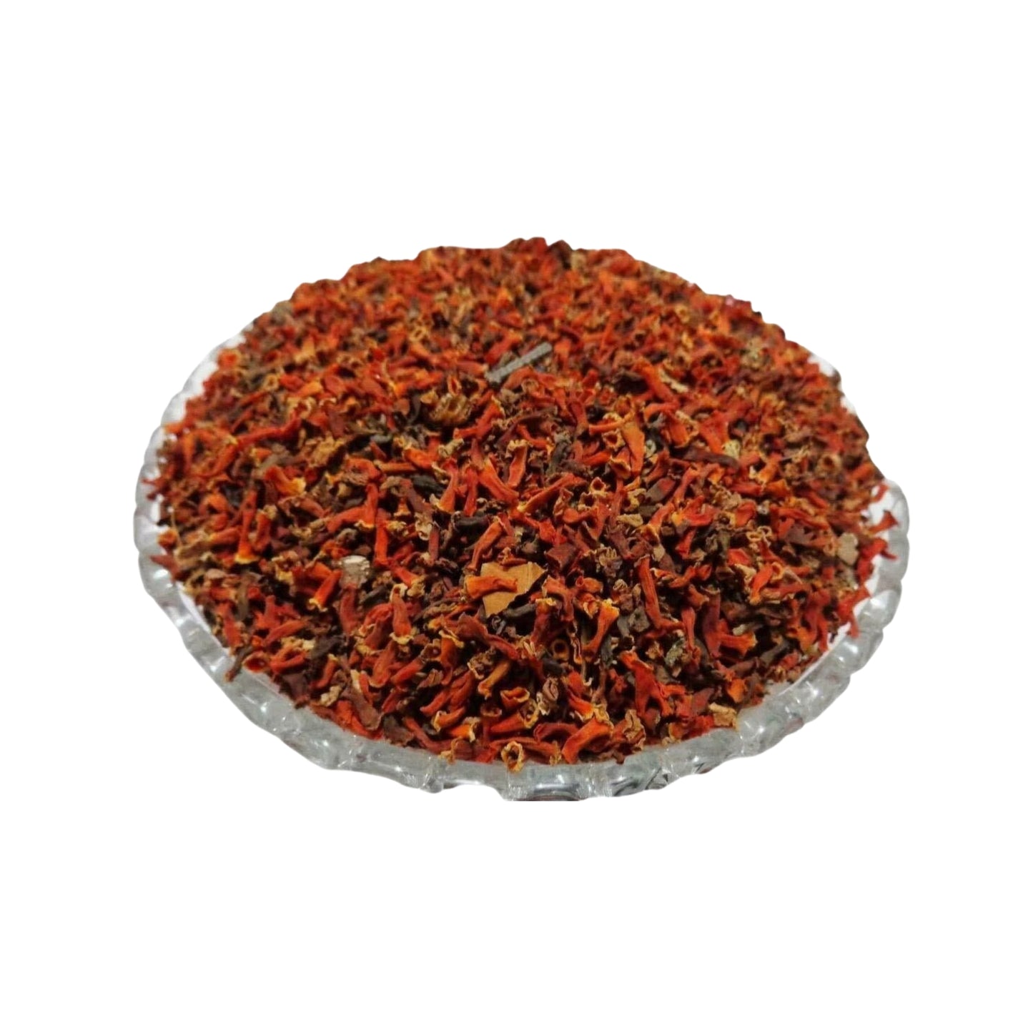 Lakpura® Dehydrerede Sepalika-blomster