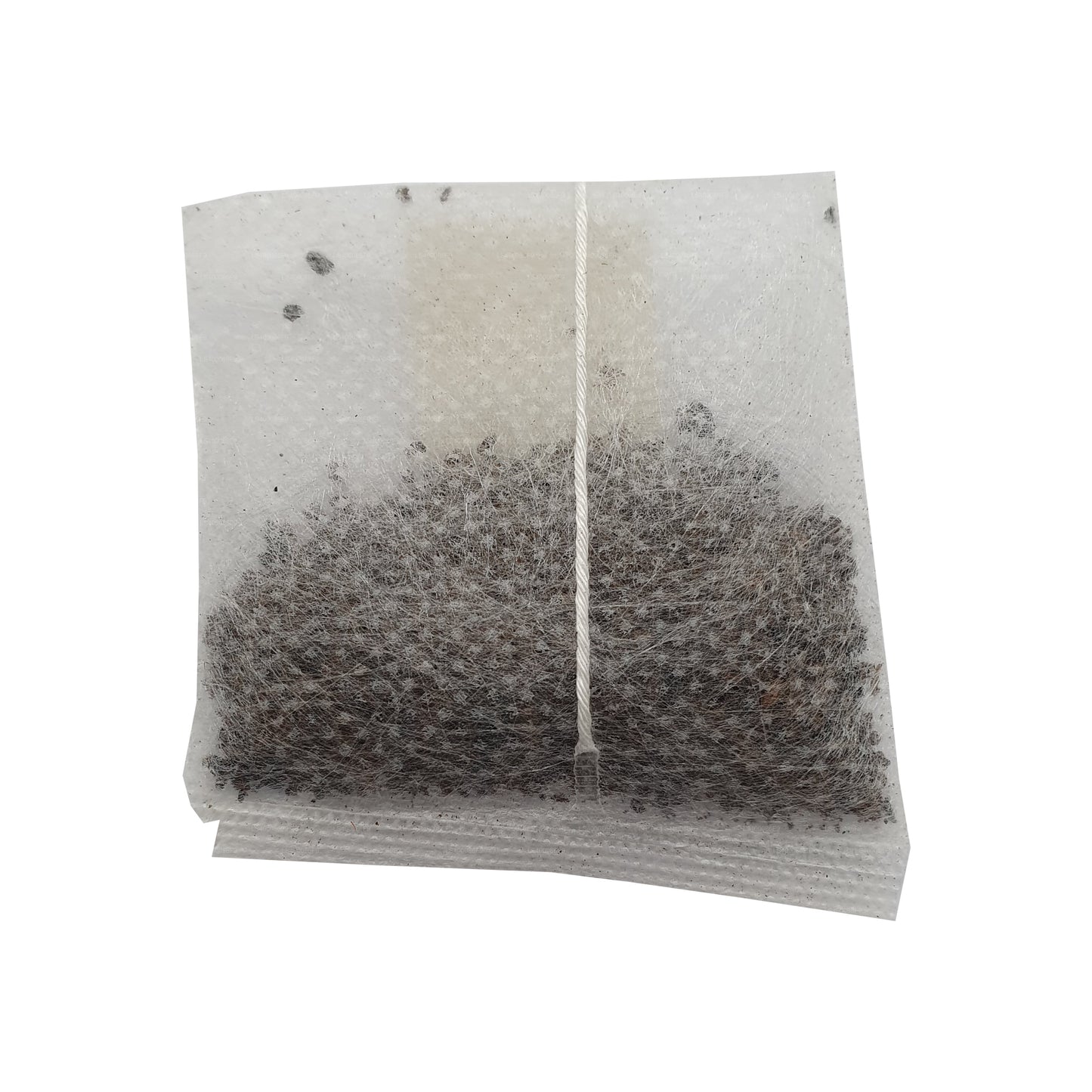 Cino Ceylon Garcinia te (30 teposer)