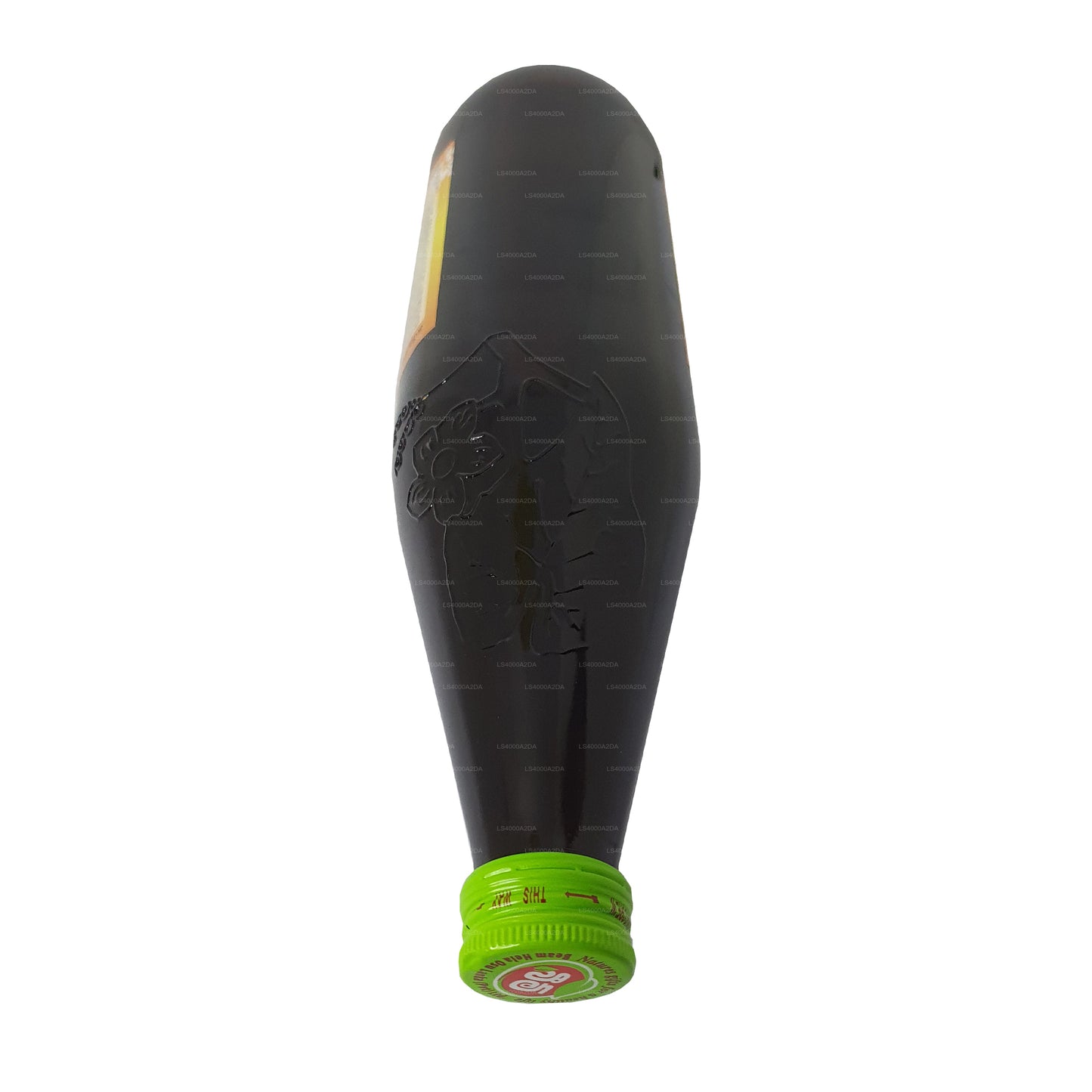 Beam Walpenela Amukkkara Sirup Sukkerfri