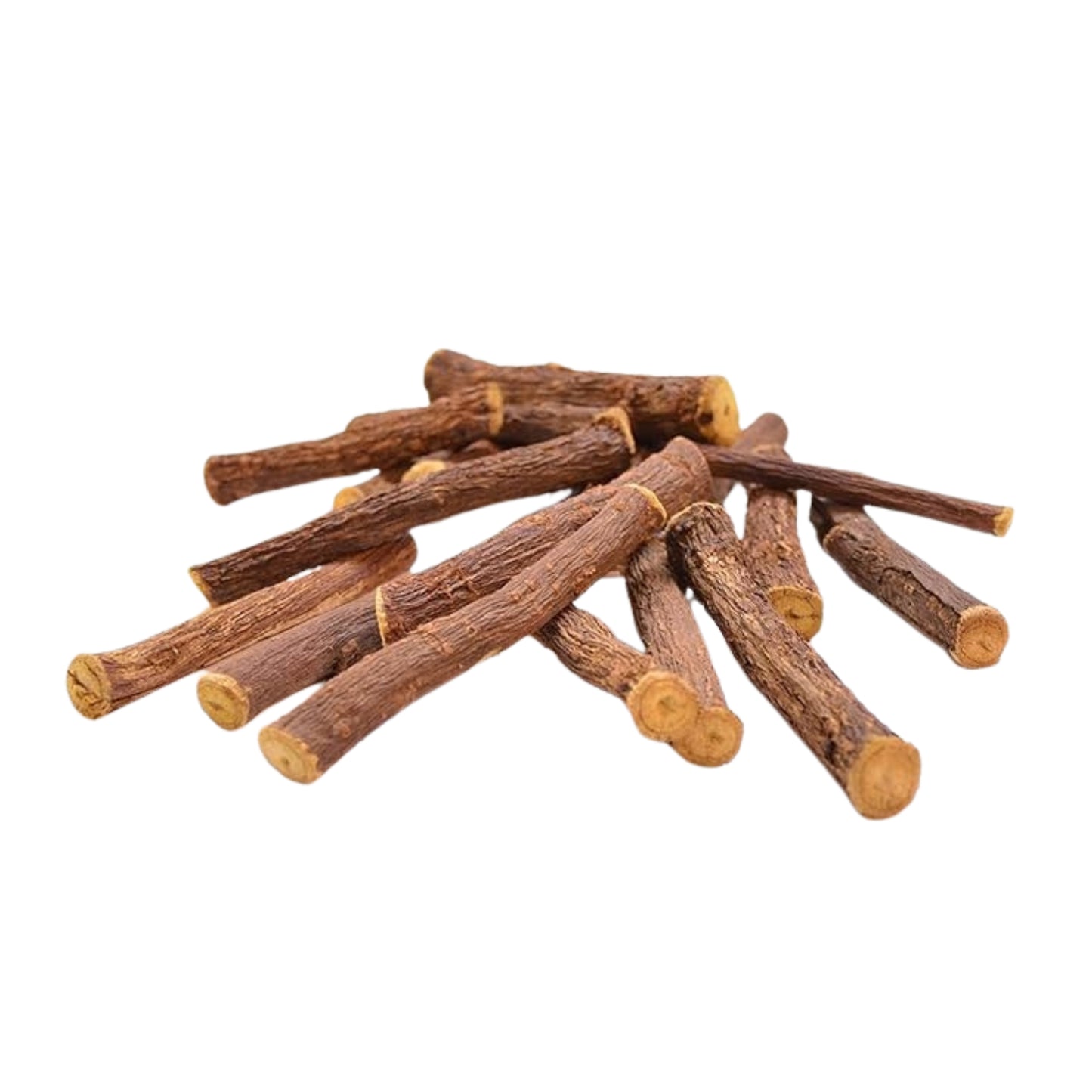 Lakpura® Licorice (Velmee) Root Sticks