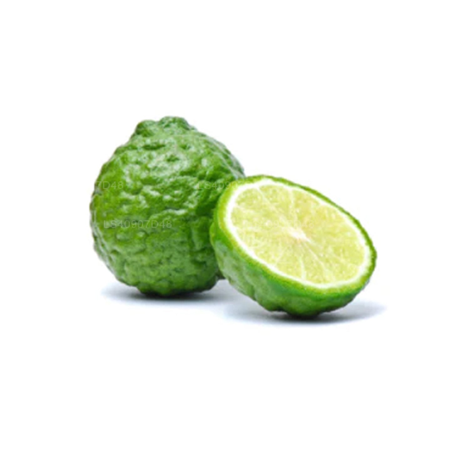 Lakpura Bergamot æterisk olie (15 ml)