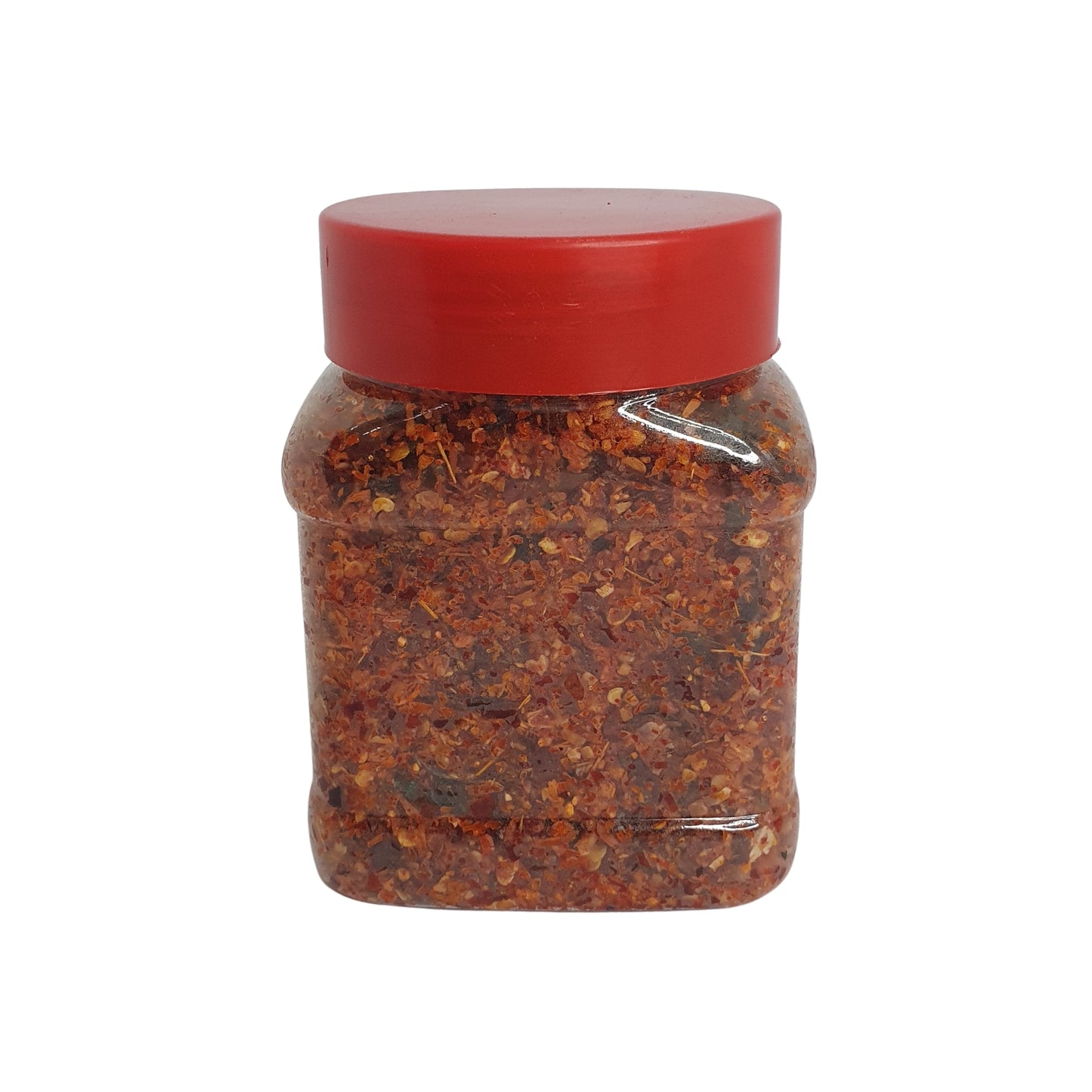 Luxmy Maasi Sambal (200g)