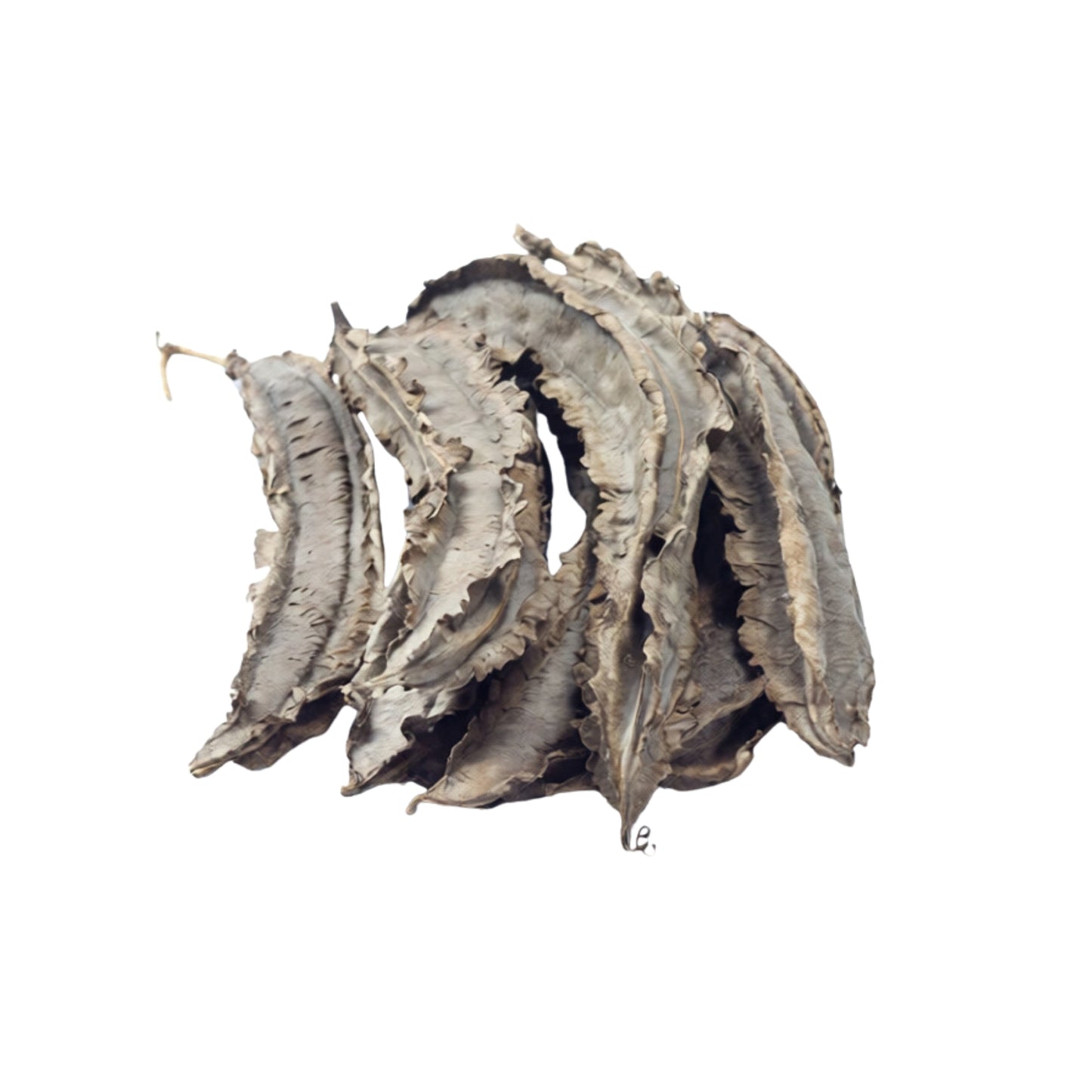 Lakpura® Vinge bønner