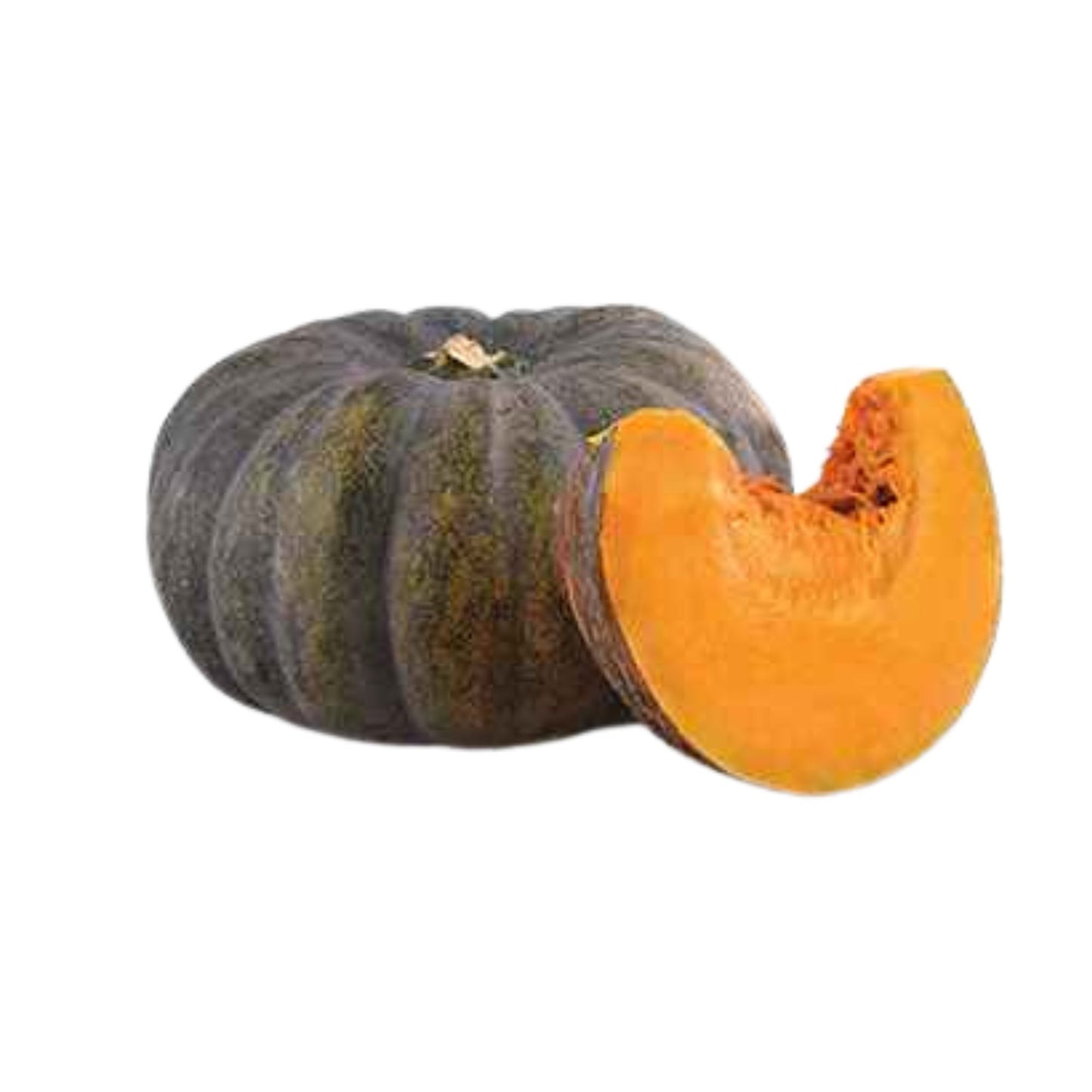 Lakpura® Pumpkin - Wattakka