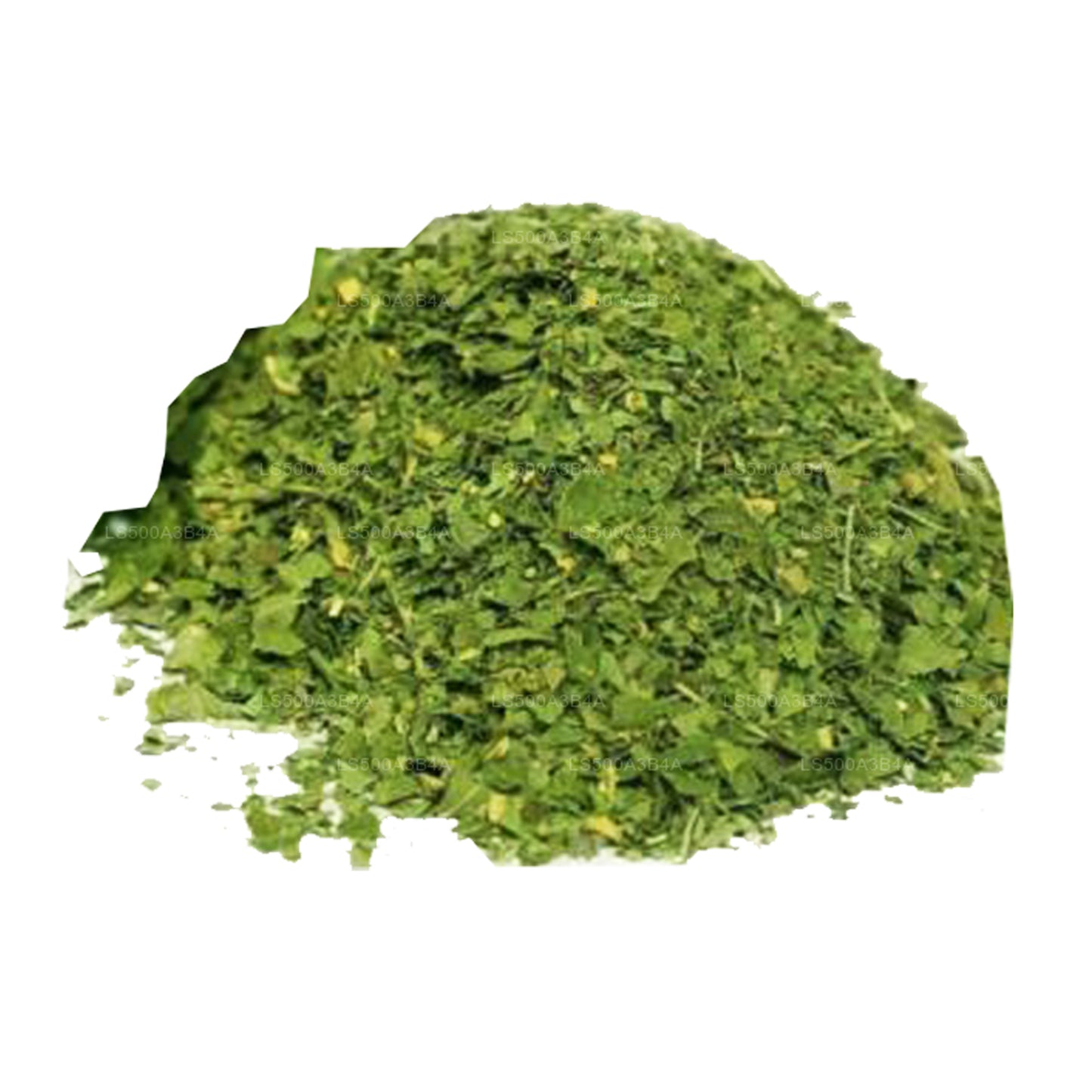 Lakpura dehydreret neembladpulver (100 g)