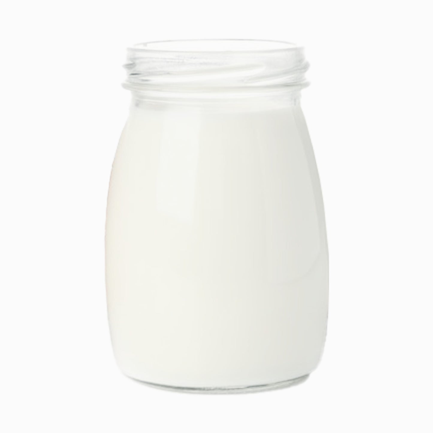 Lakpura® Organic Coconut Milk (400ml)