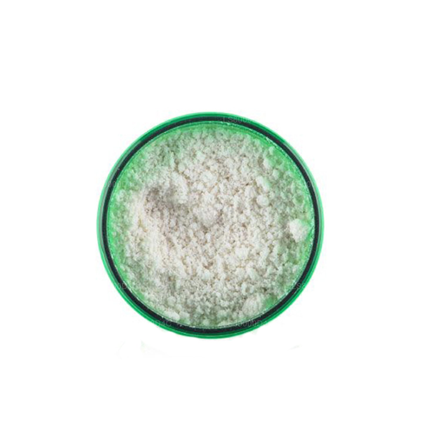 Spa Ceylon SLEEP Bademousse (200g)
