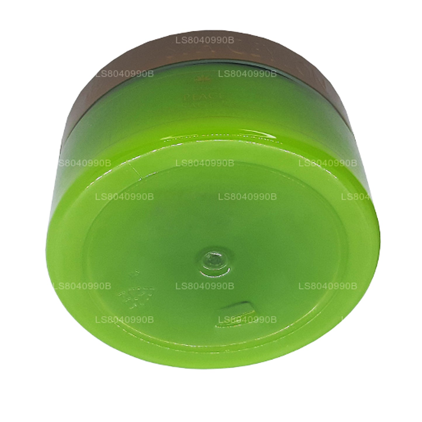 Spa Ceylon Fred Massage Balm (200g)