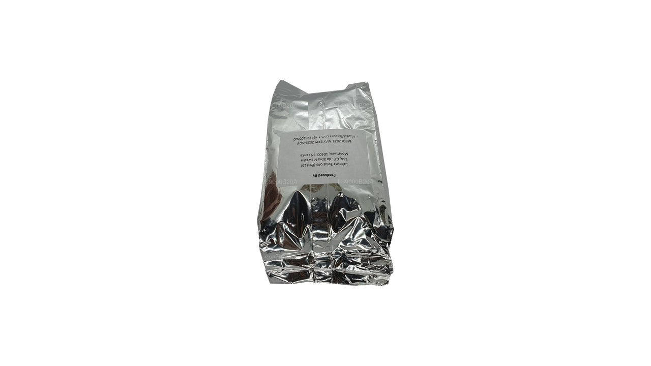 Lakpura Hvid Golden Tips Te