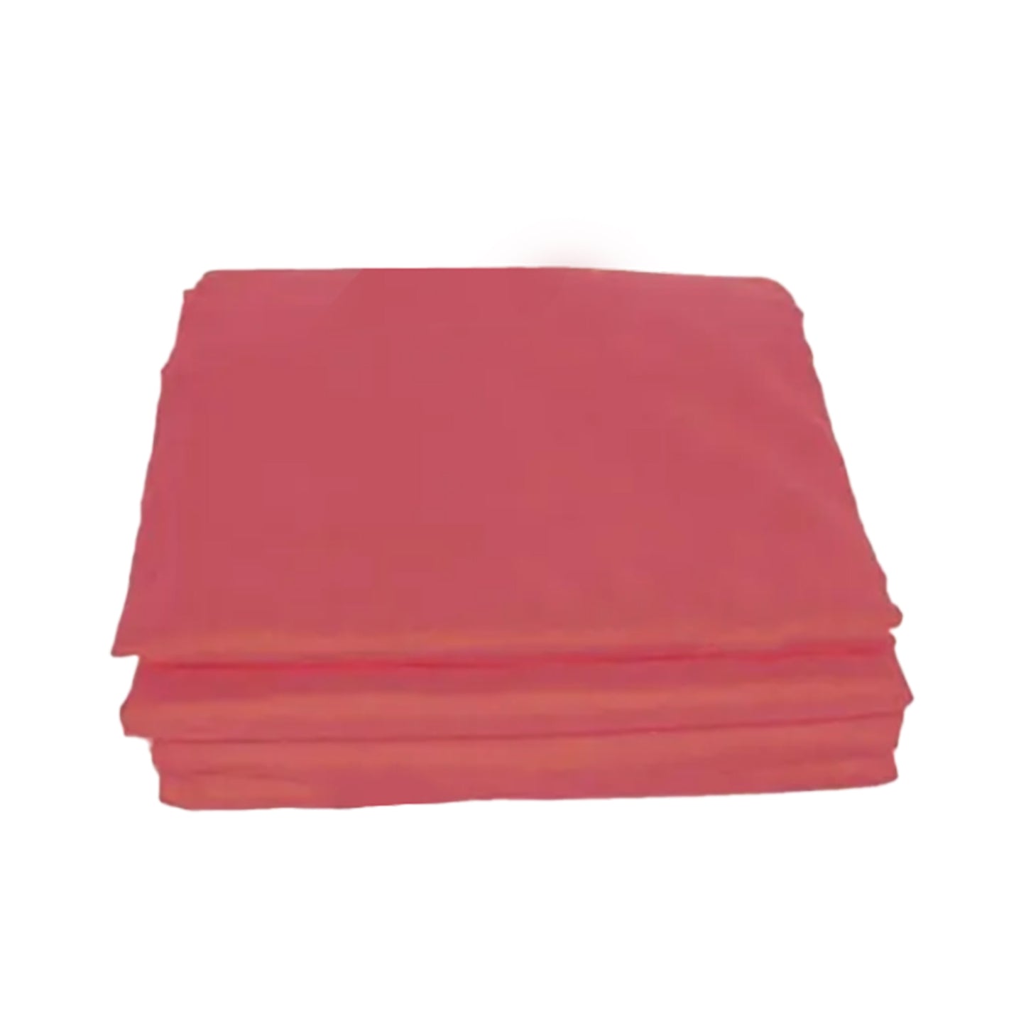 Lakpura thailandske munkeinderkåber i ren bomuld