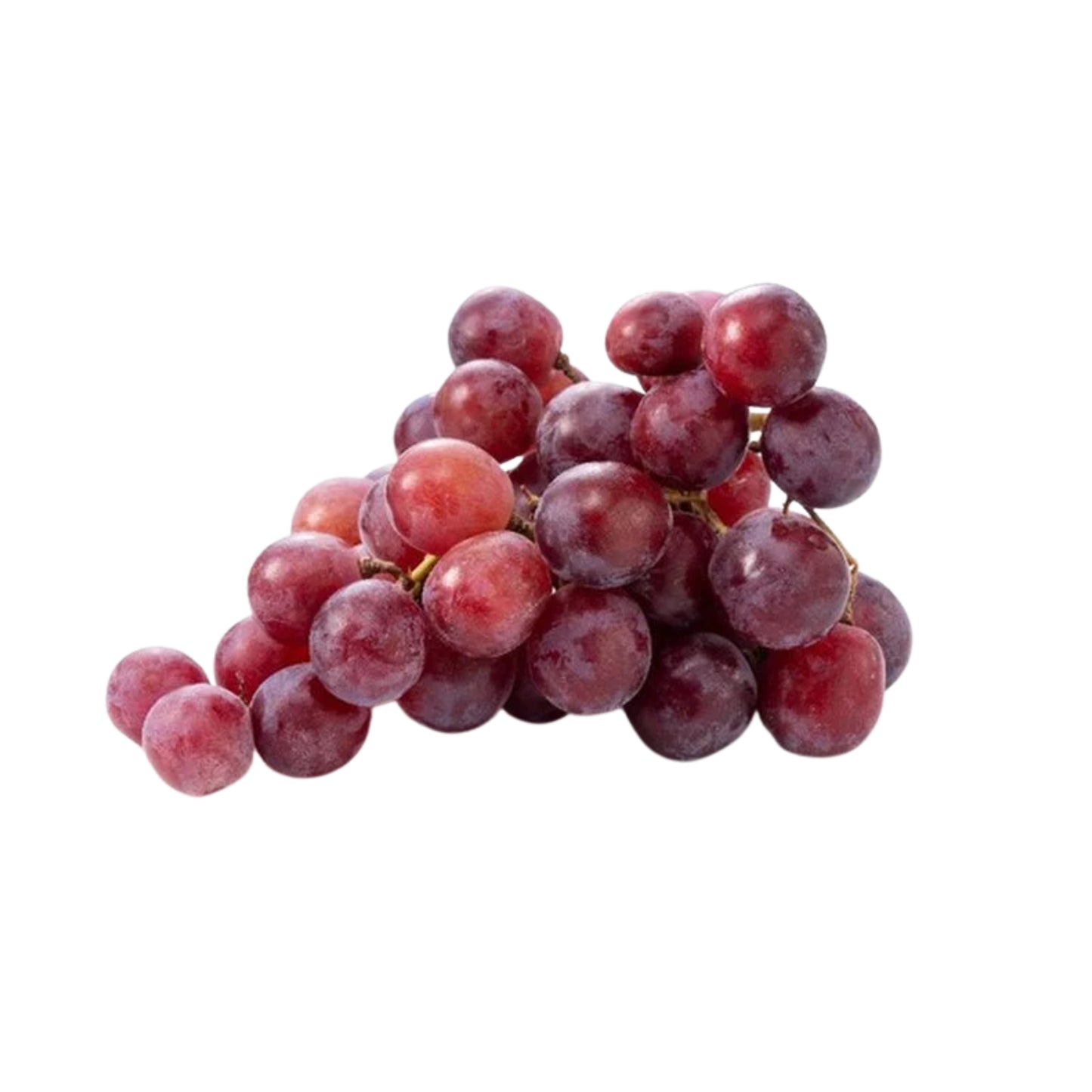 Lakpura® Red Grapes