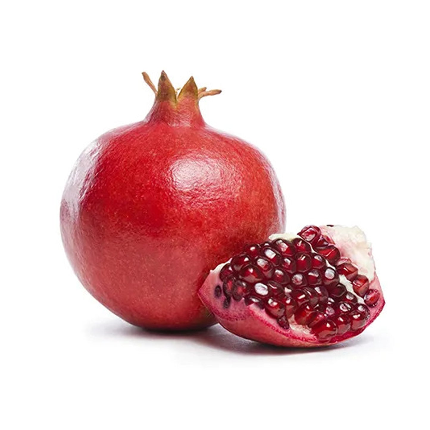 Lakpura Pomegranate - Imported (Red)