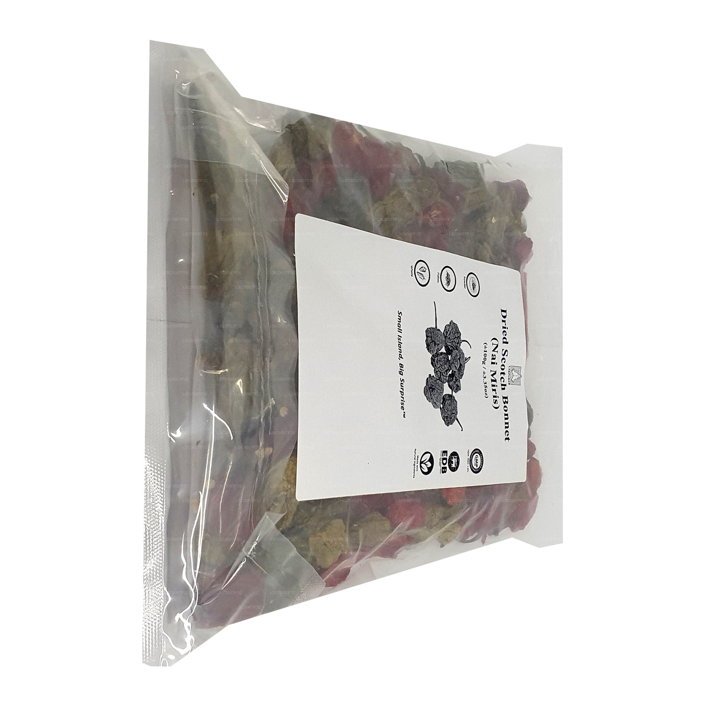 Frisk Nai Miris () 100g