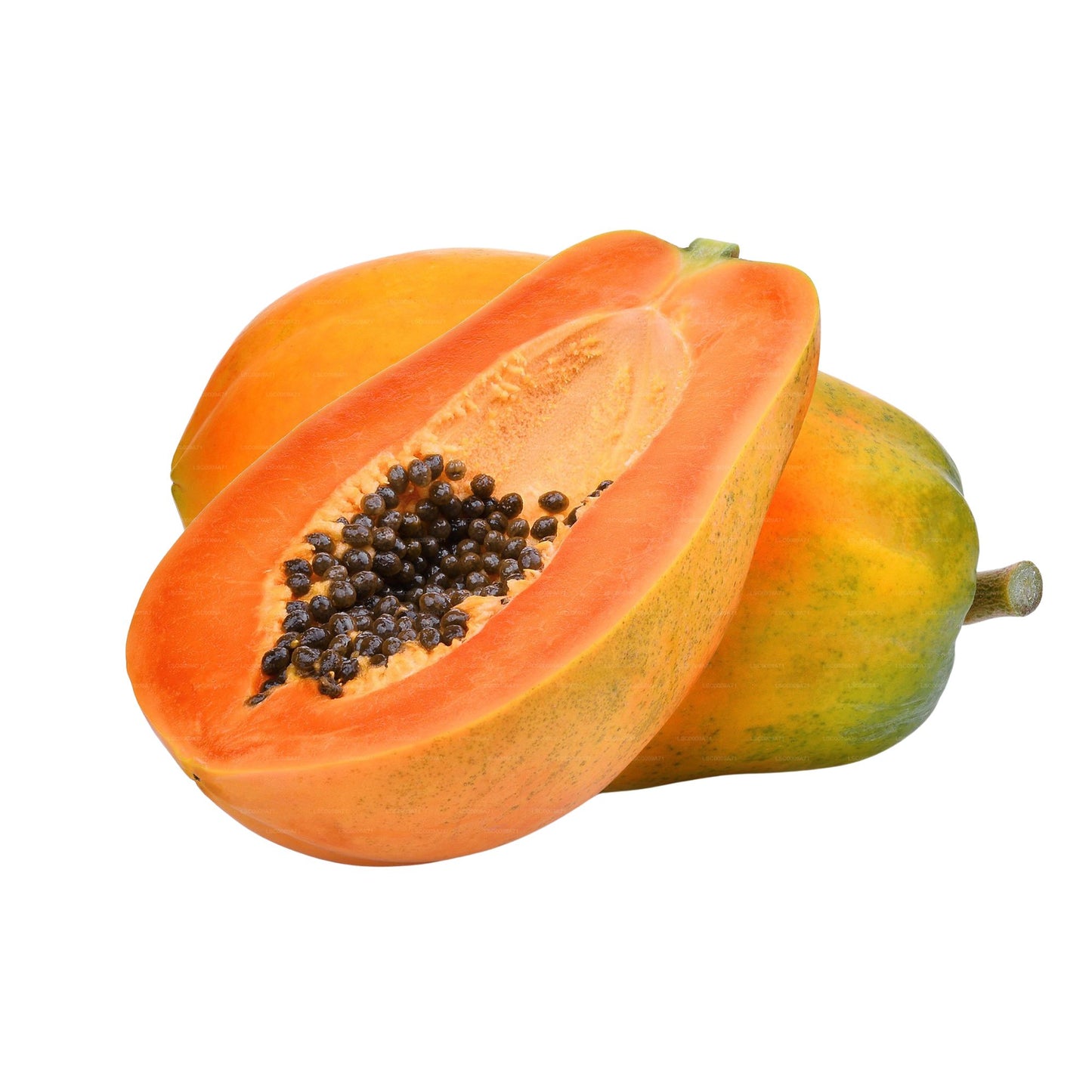 Lakpura® Papaya