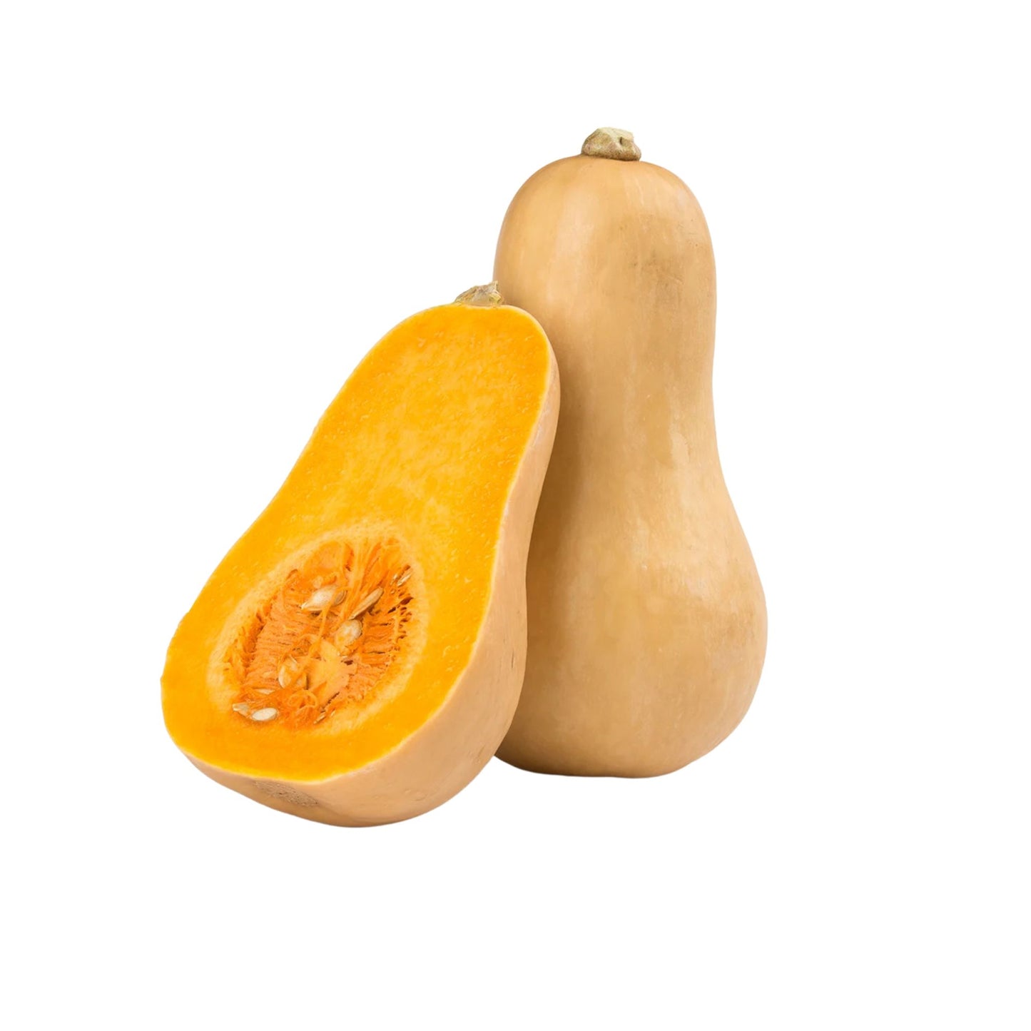 Lakpura® Butternut Squash Pumpkin - Batana