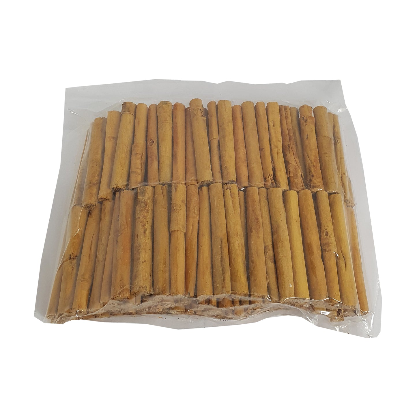 Uruwala Estate "C5" Grade Cinnamon Sticks