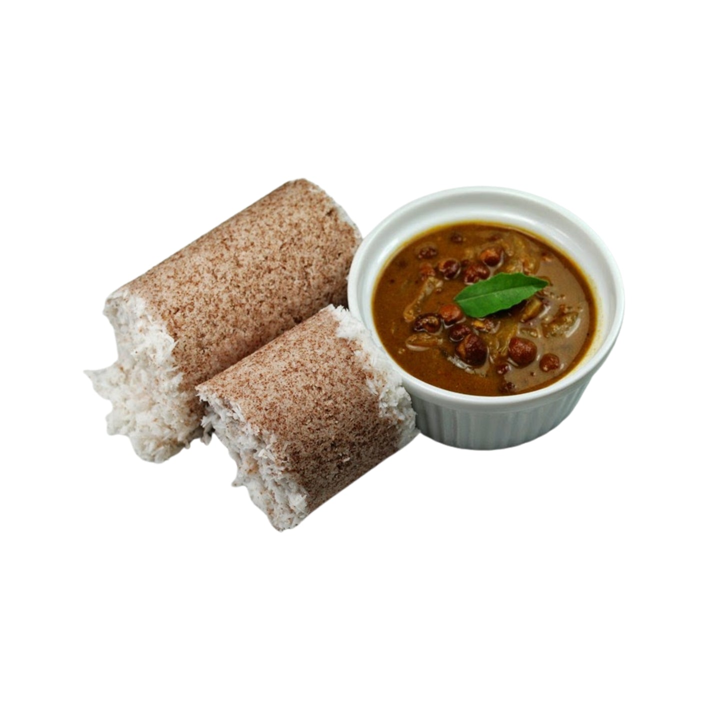 Lakpura Aluminium Pittu (Puttu) Maker