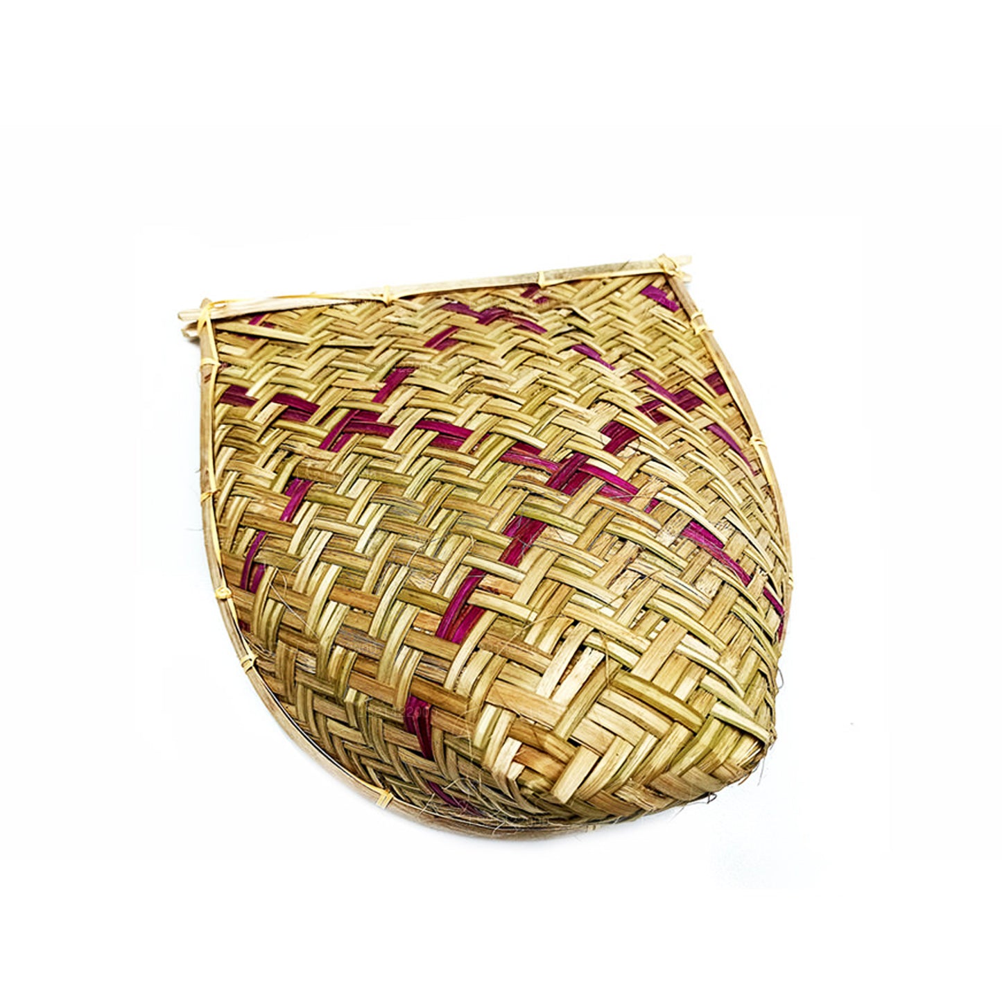 Lakpura® Kulla (Winnower)