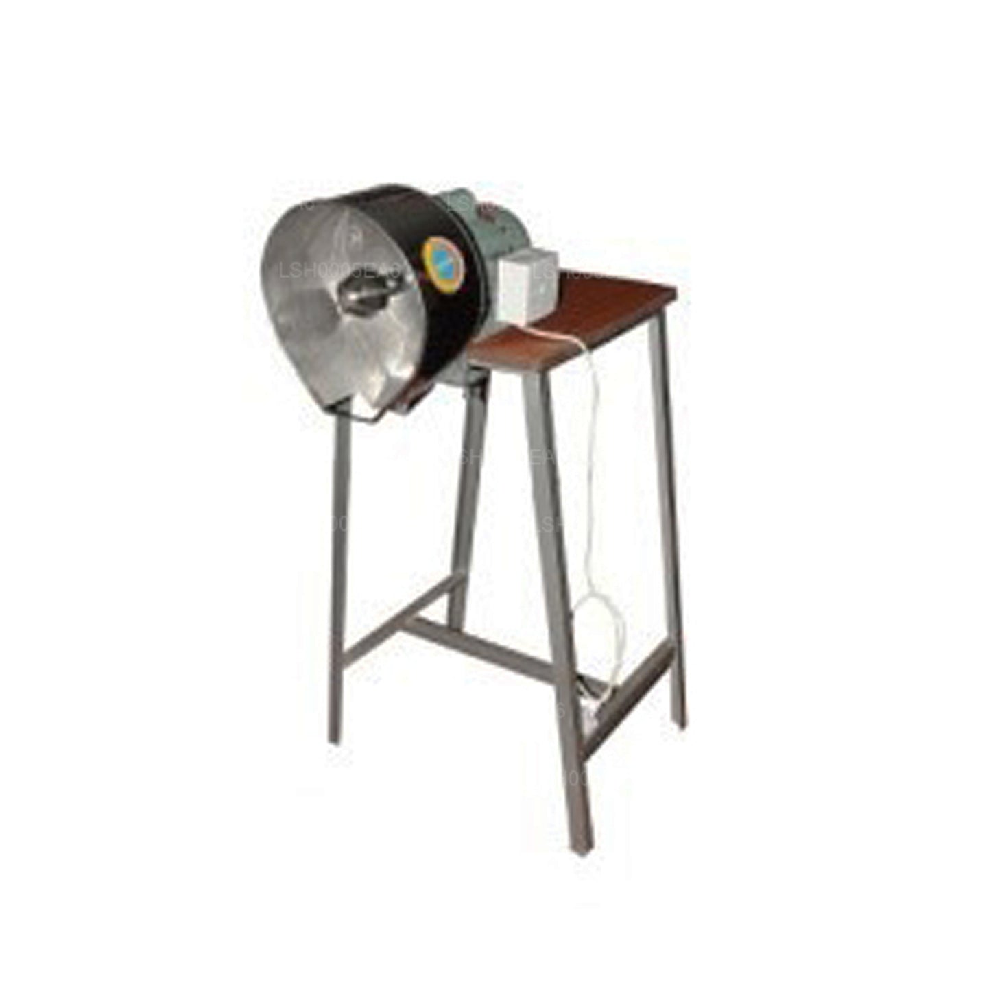 Navodya Electric Coconut Grator - Model NCG 02 (With Stand)