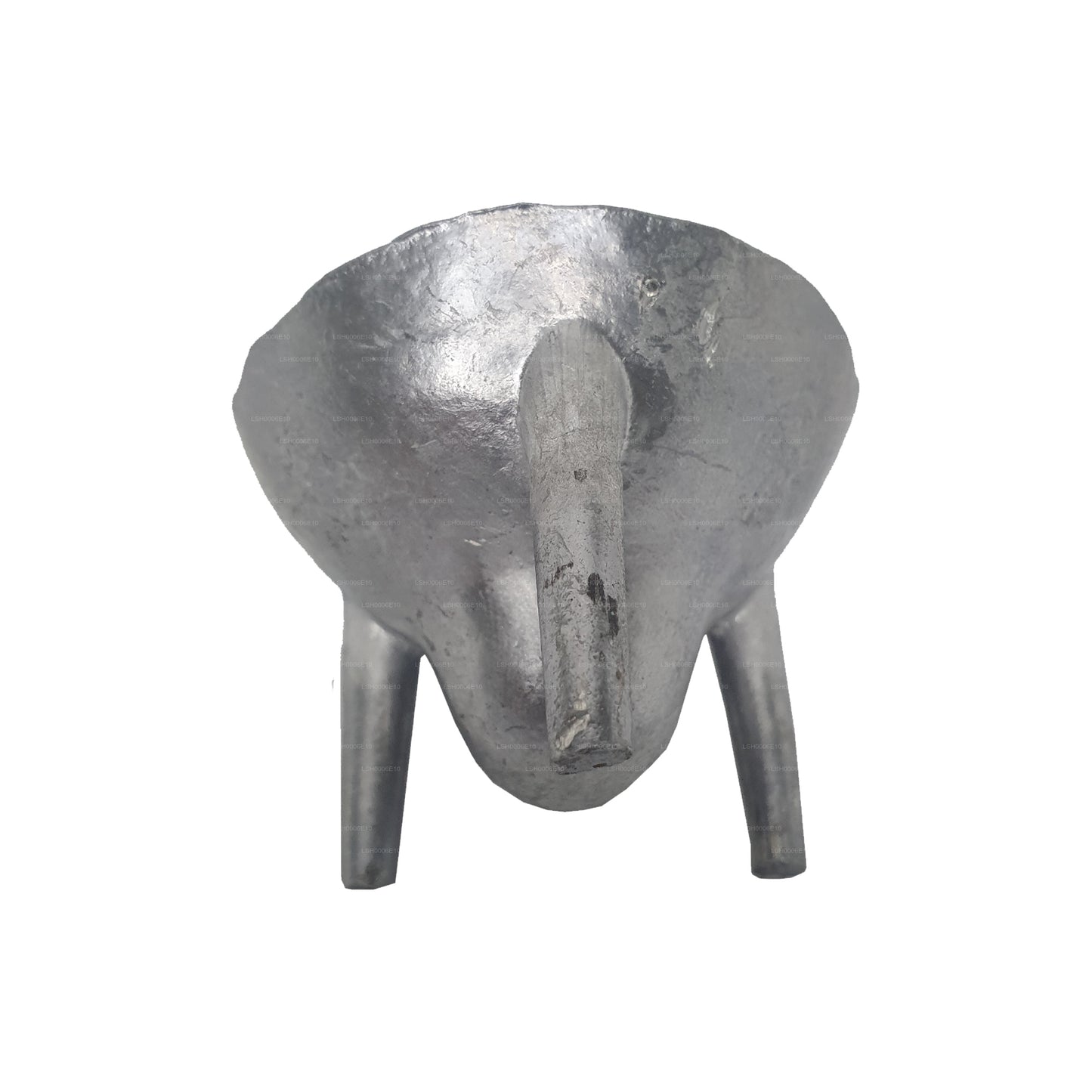 Lakpura® oliekageform (Konda Kawum Achchu)