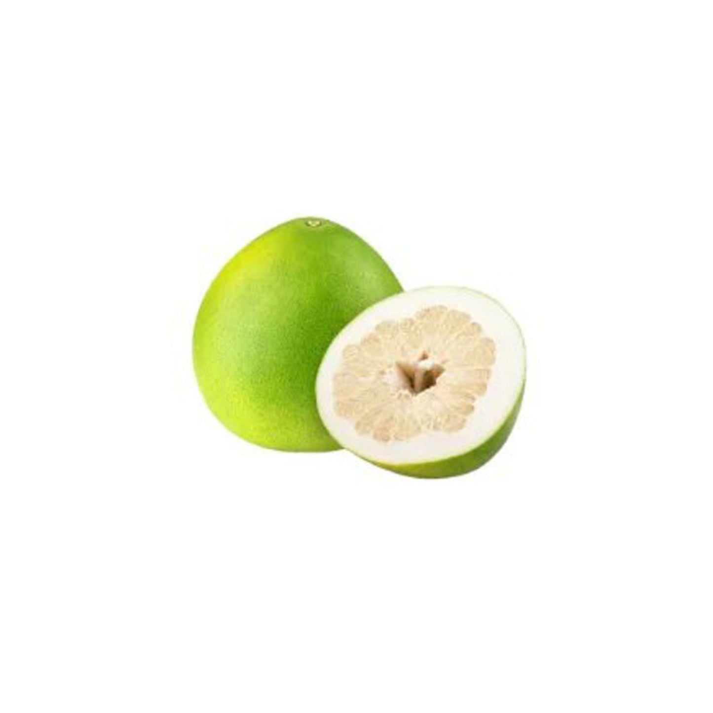 Lakpura® Thai White Pomelo Podeplante