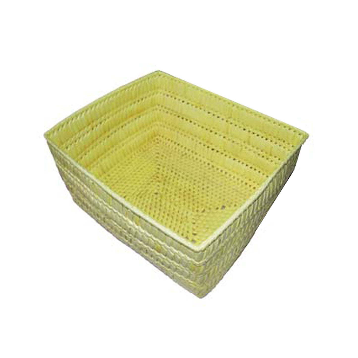 Lakpura® Palmyra frugtkurve (Design 3)