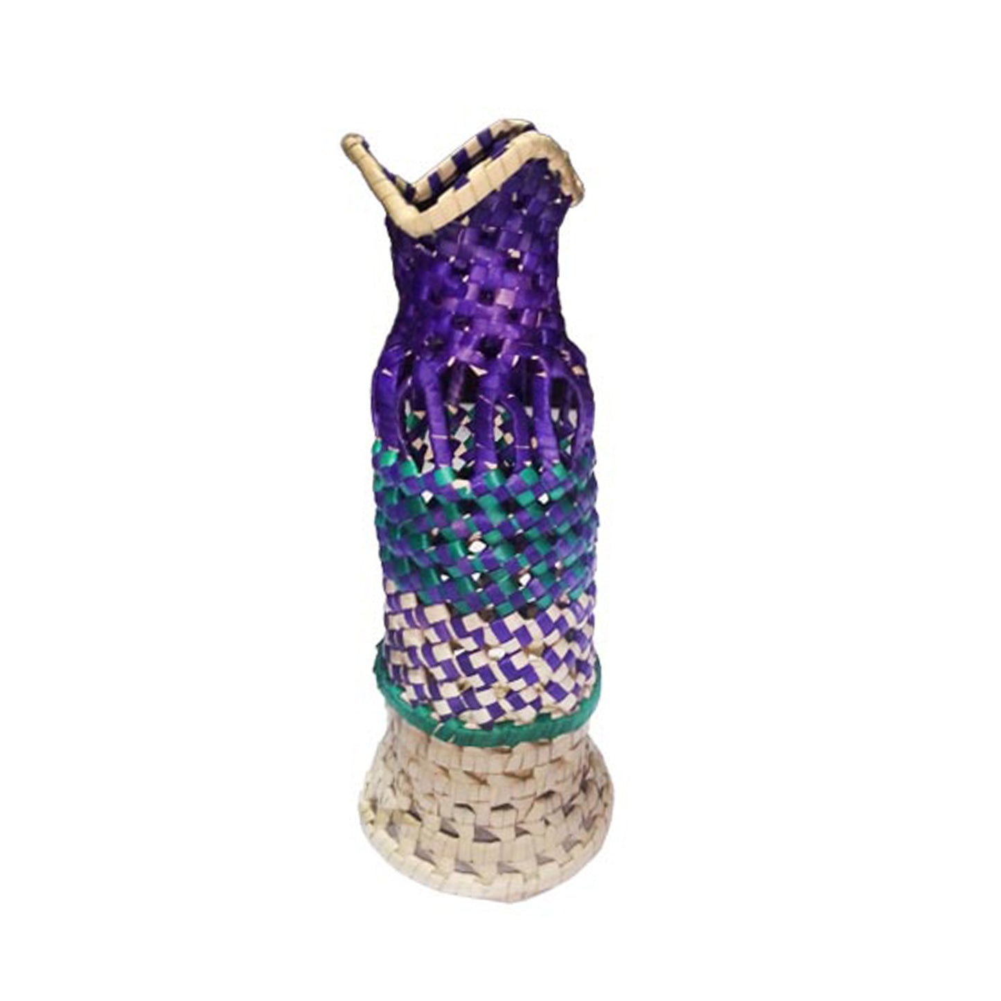Lakpura® Palmyrah Bordblomstervase