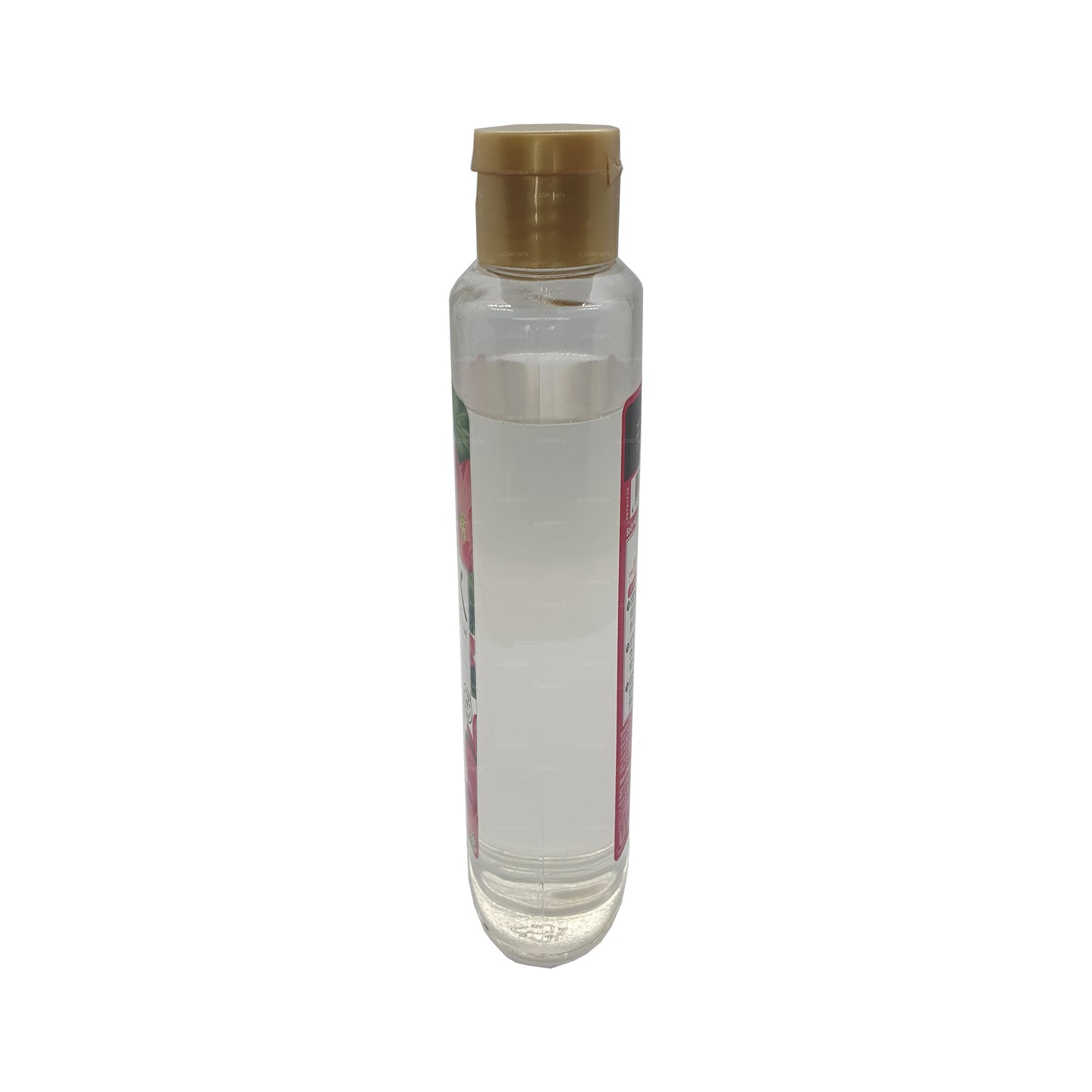 LUX Botanicals Honning Og Lotus Bodywash