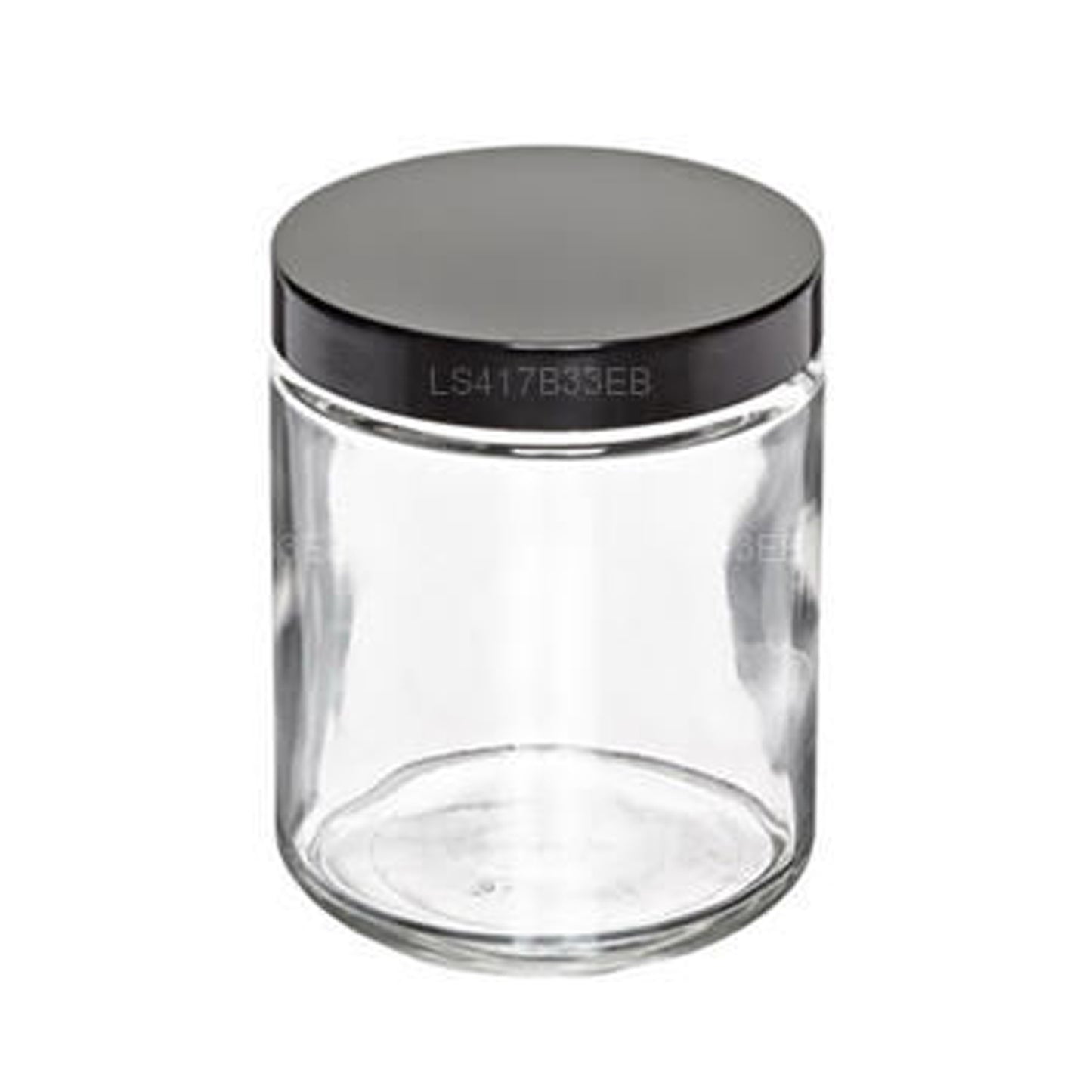 Gampaha Wickramarachchi Guduchchayadi Churna (50g)