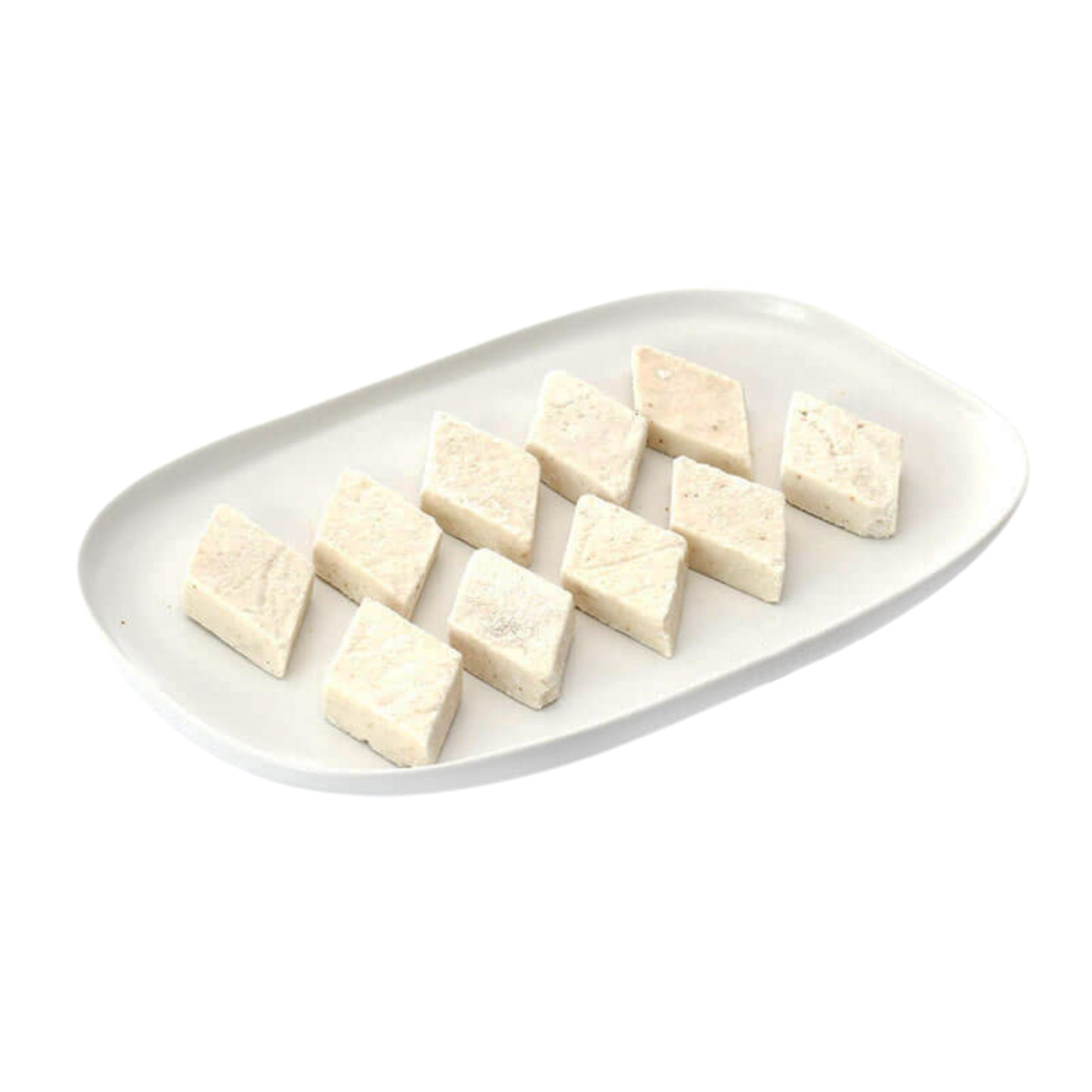 Lakpura® Aluwa