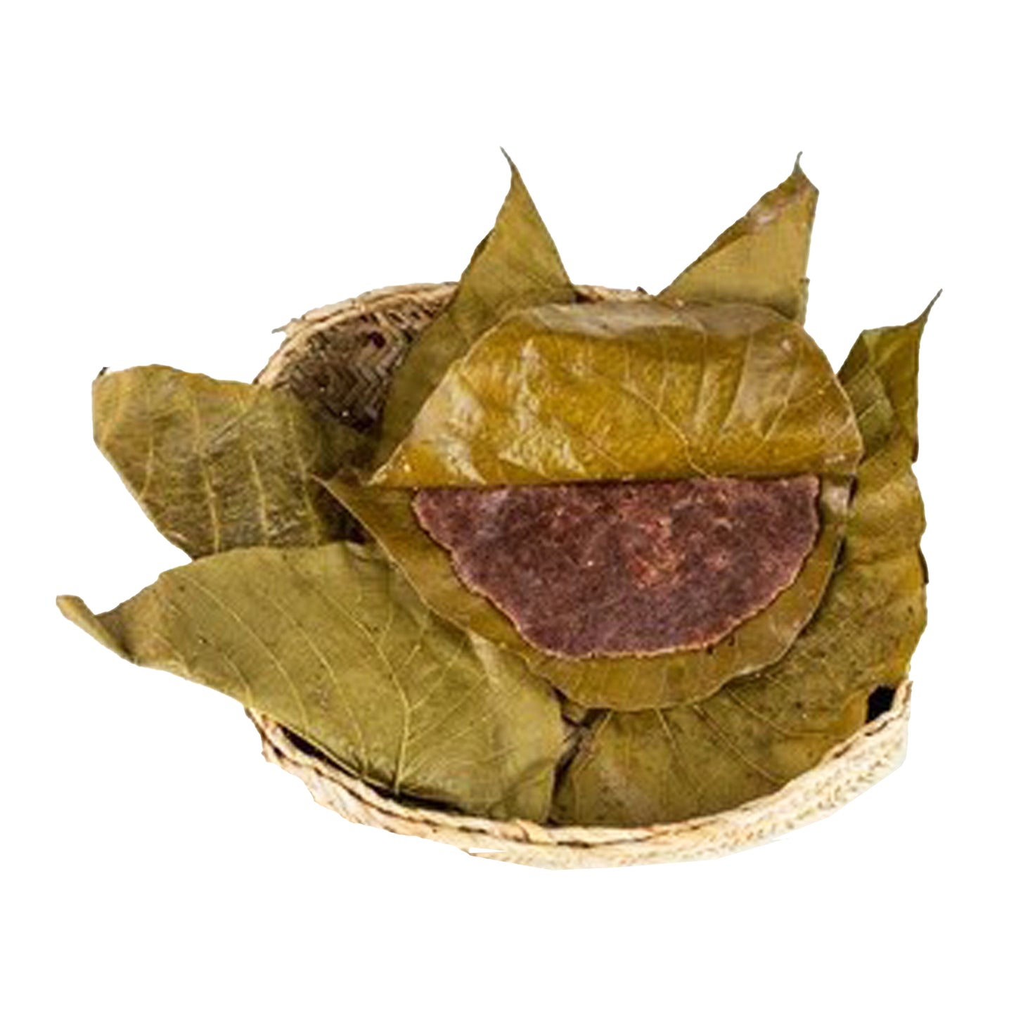 Lakpura Halapa (10 stk)