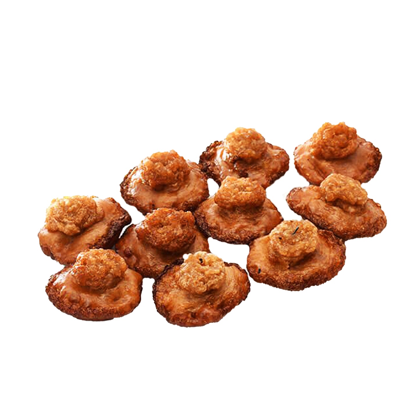 Lakpura® Konda Kavum