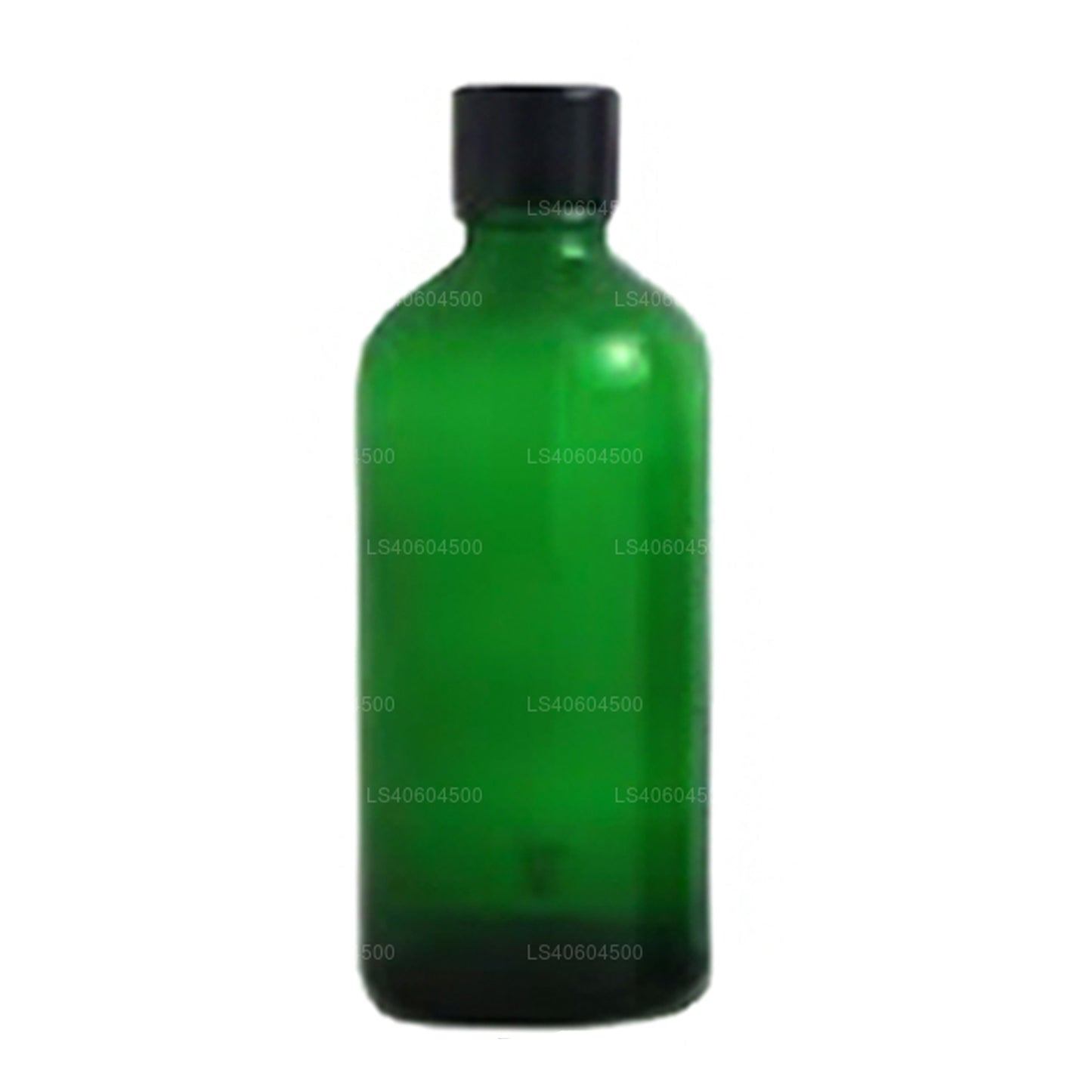 Link Capahara Kwatha