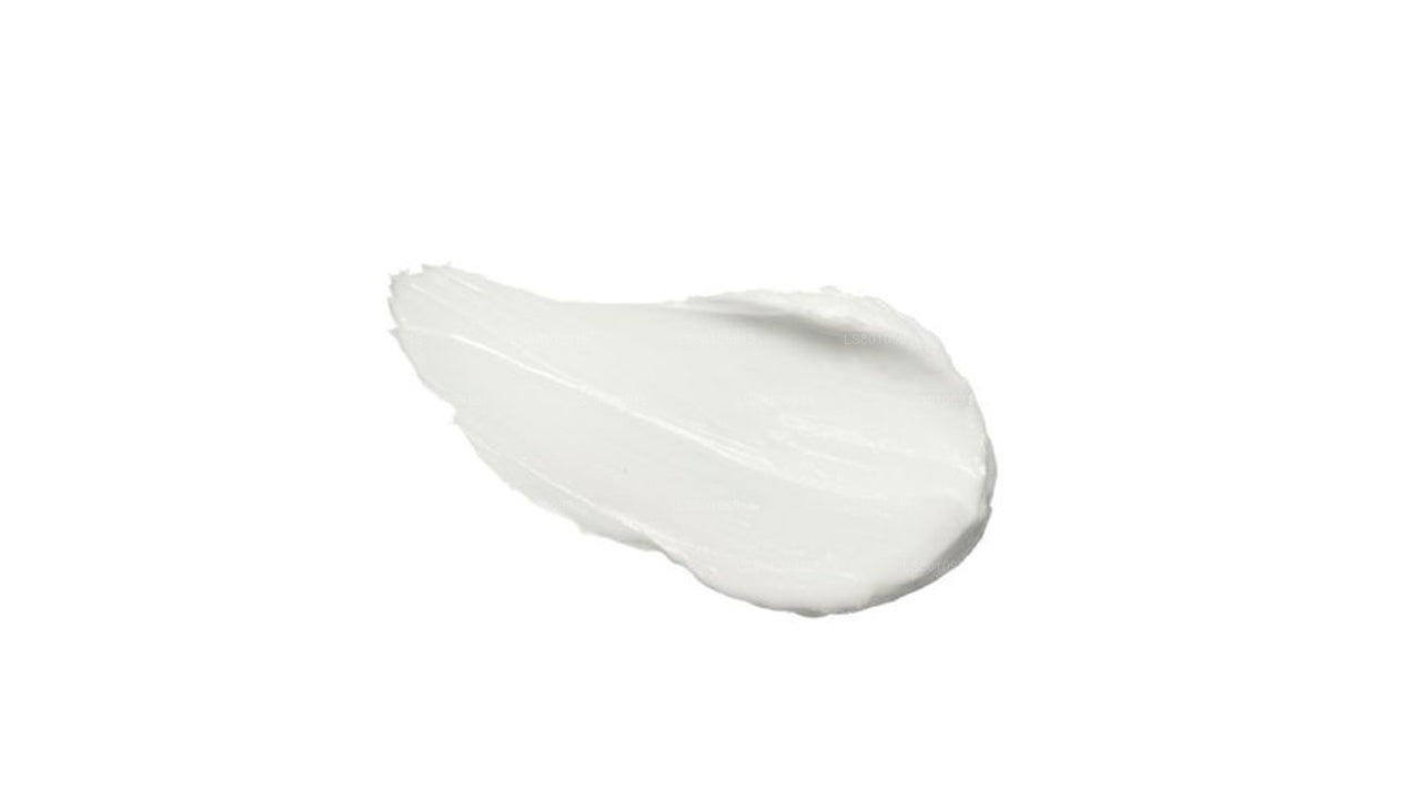 Spa Ceylon White Jasmine - Facial Cleansing Foam (150ml)