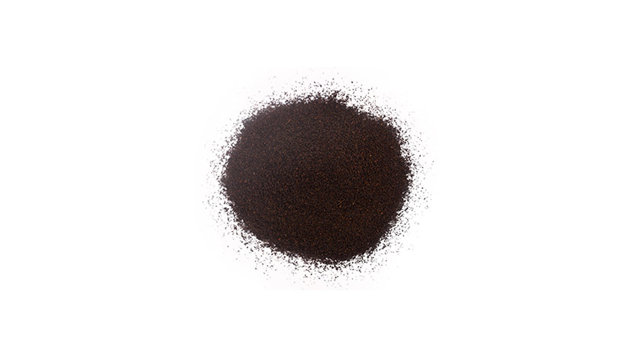 Lakpura® Nuwara Eliya Lovers Leap Estate BOPF (100g)
