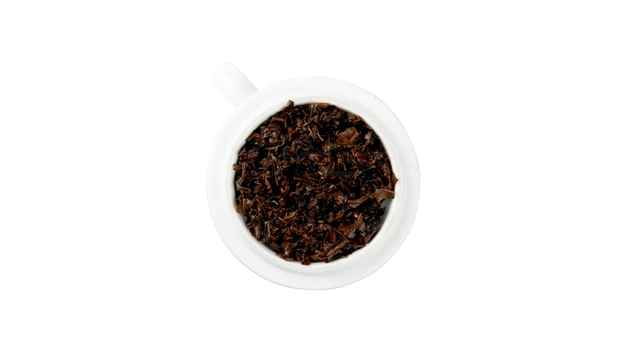 Dilmah Rilhena Ejendom Ceylon Souchong (250 g)