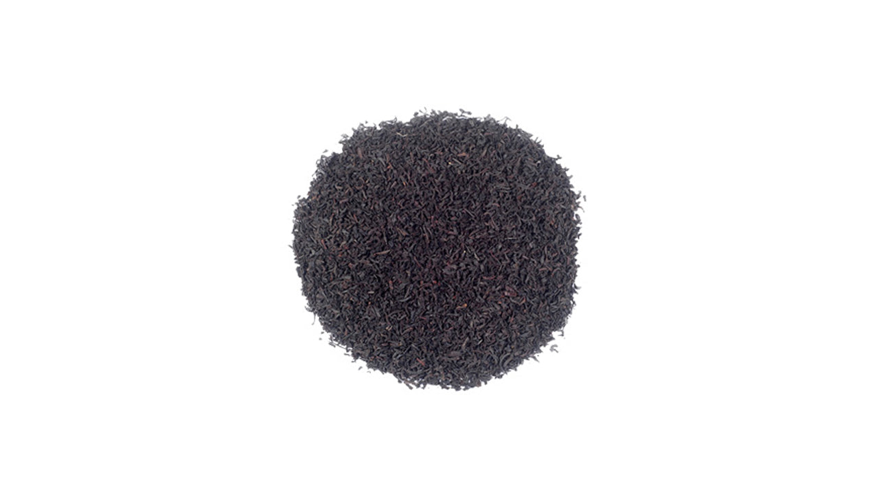 Lakpura® Uda Pussellawas Gonapitiya Estate FBOP (100g)
