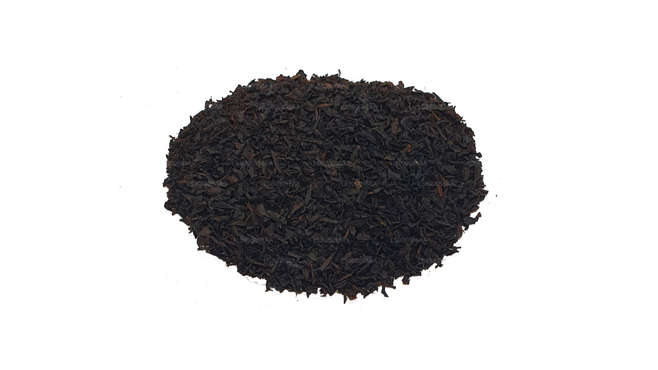 Lakpura Earl Grey te (100 g)