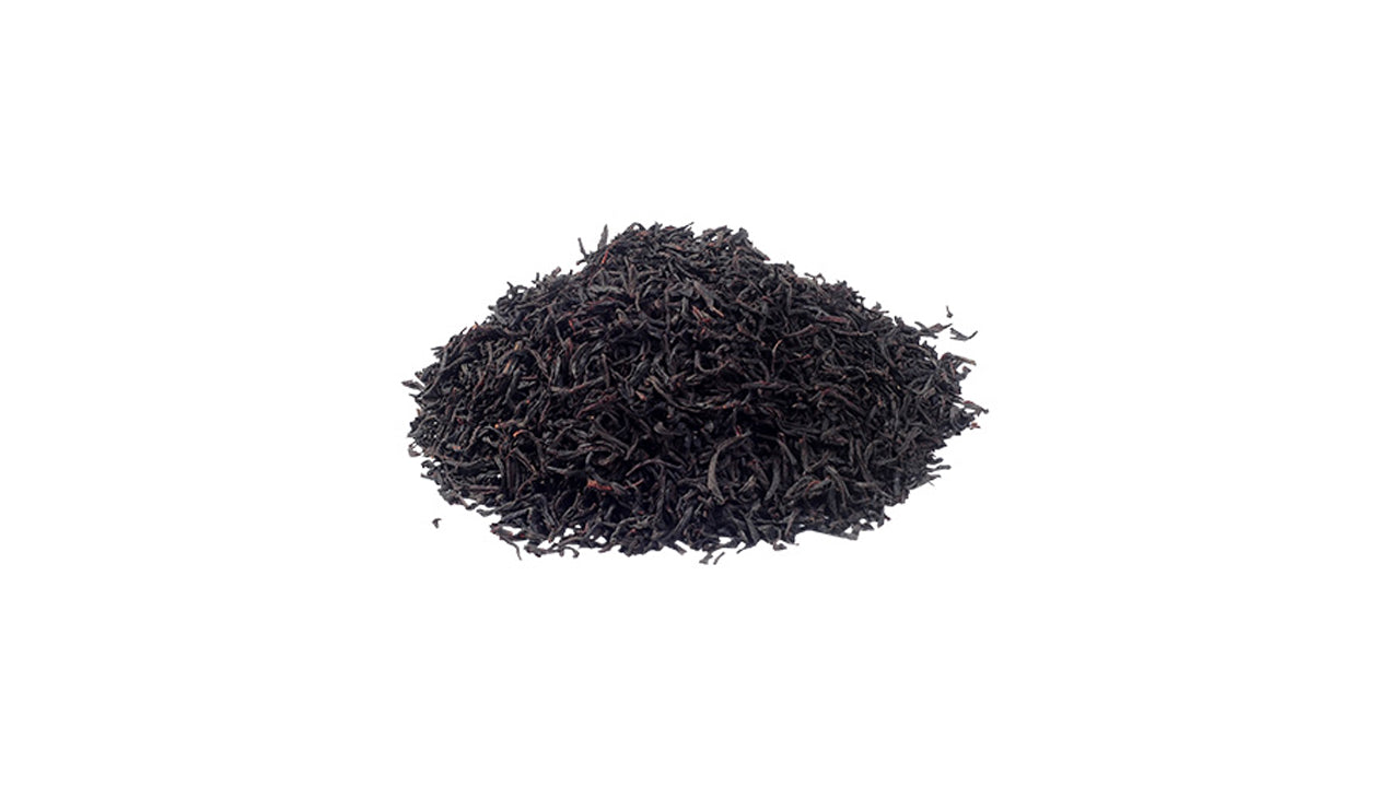 Lakpura® Western High Queensberry Estate FBOPF1 (100g)