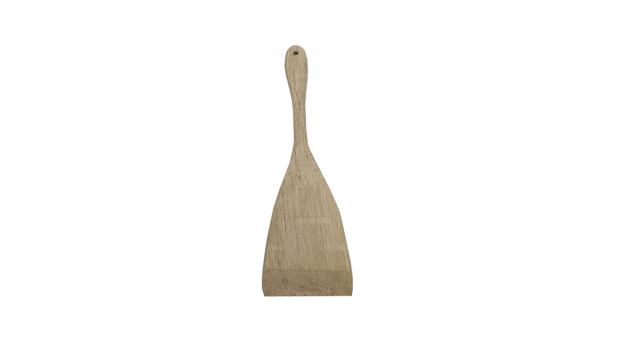 Lakpura® Wooden Spatula