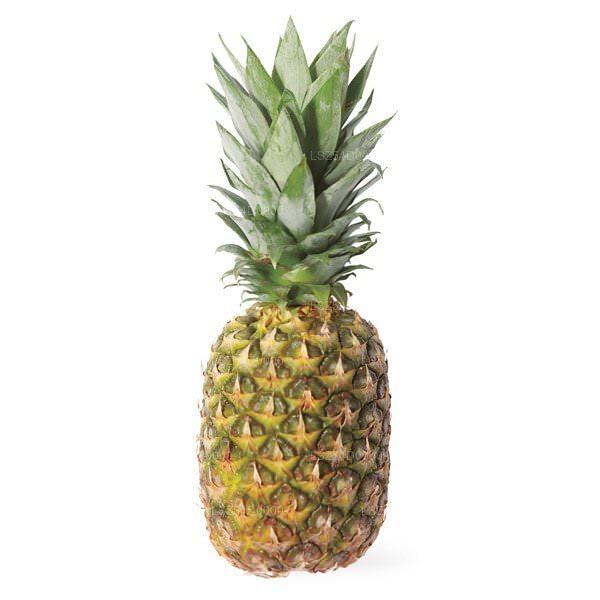 Lakpura® Pineapple