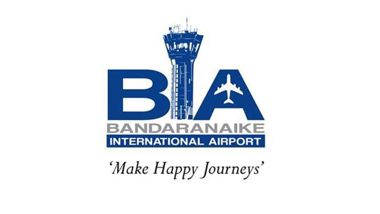 Arrival Transfers From Colombo Airport (CMB)